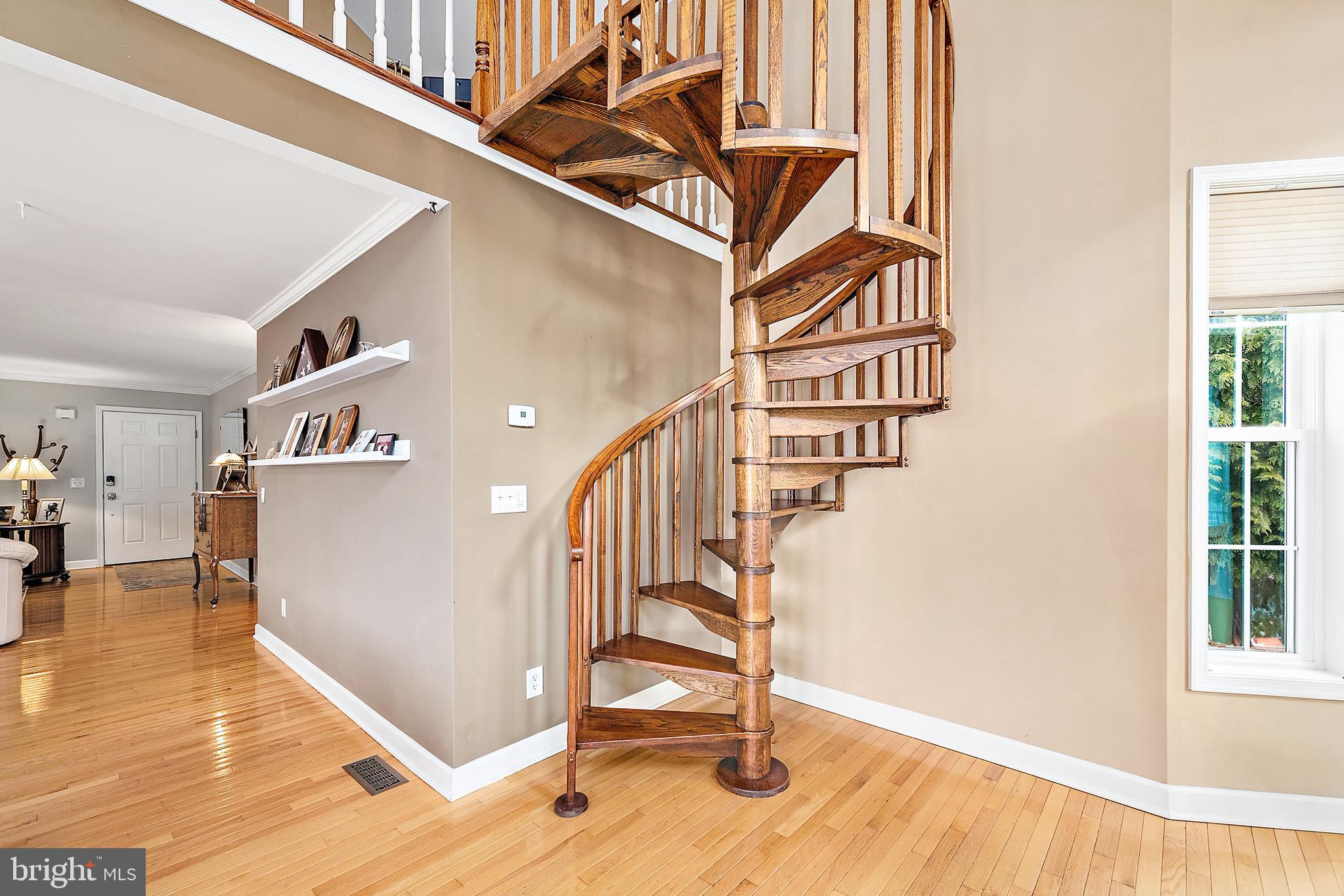 BAY VISTA AT MYSTIC HARBOR - Residential