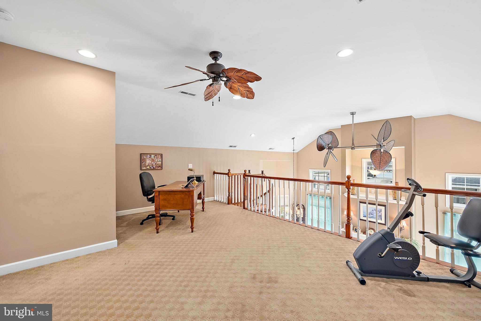 BAY VISTA AT MYSTIC HARBOR - Residential