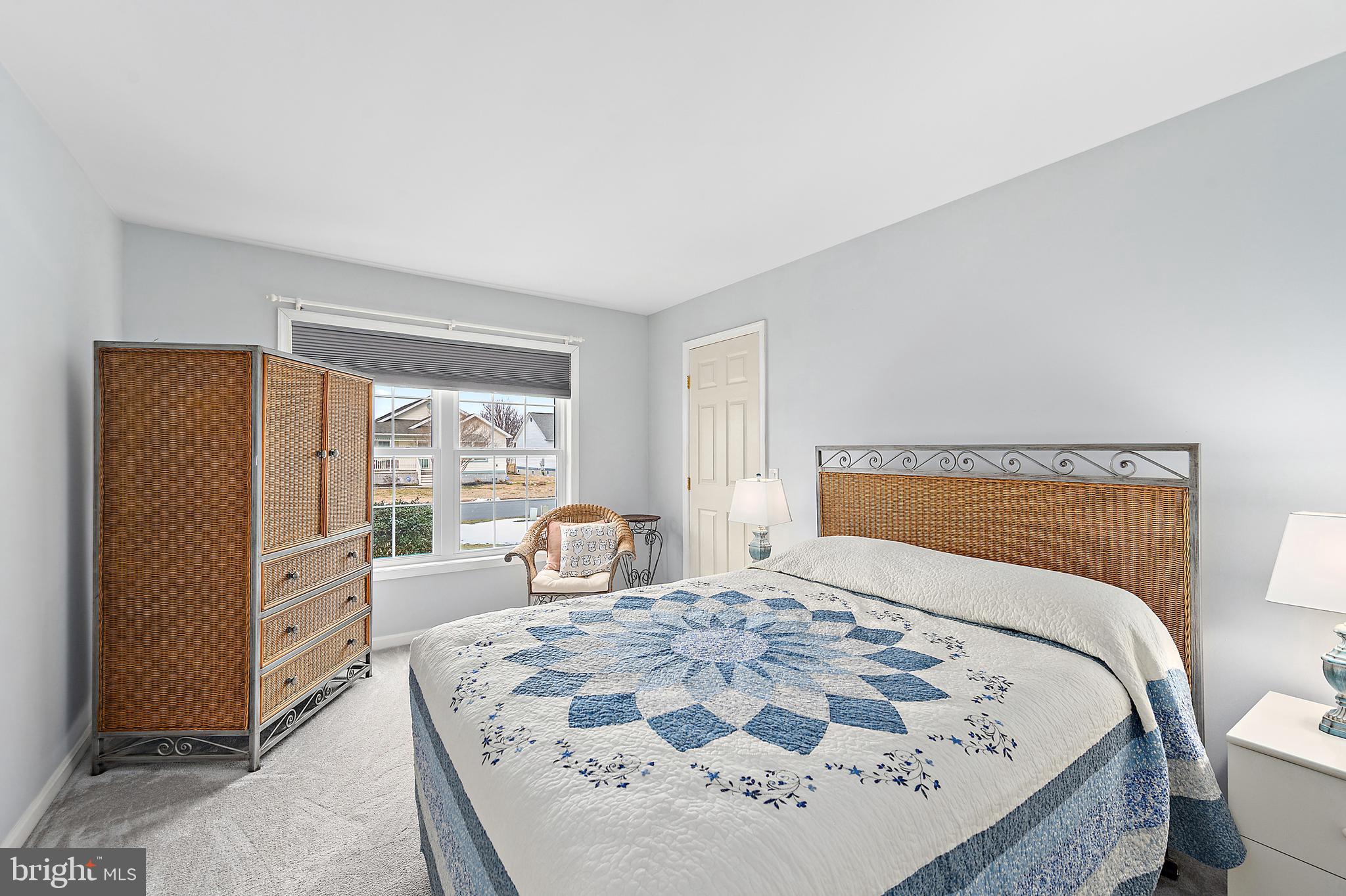 BAY VISTA AT MYSTIC HARBOR - Residential