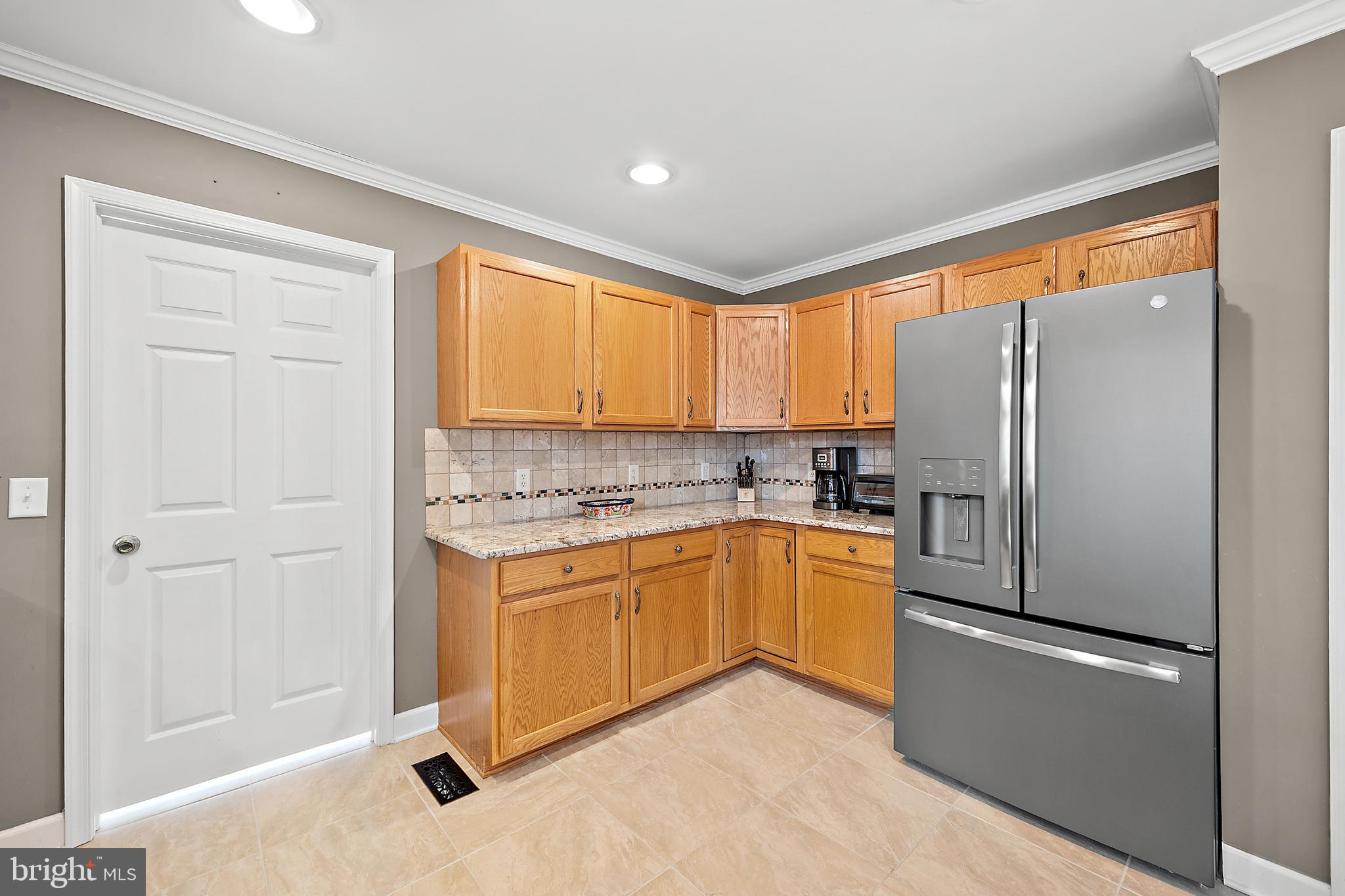 BAY VISTA AT MYSTIC HARBOR - Residential