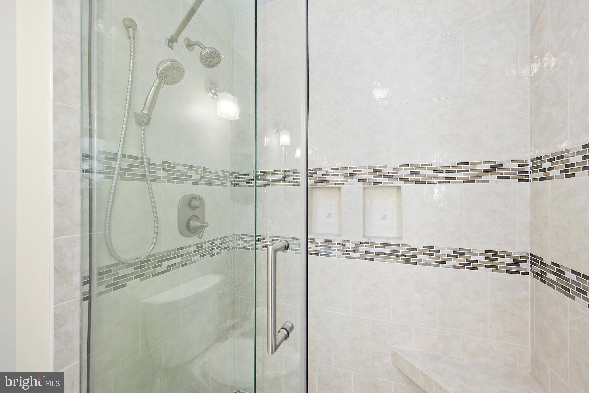 BAY VISTA AT MYSTIC HARBOR - Residential