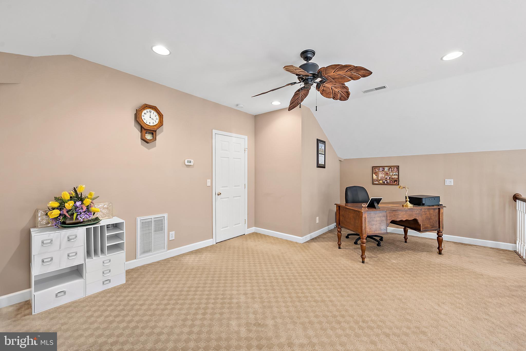 BAY VISTA AT MYSTIC HARBOR - Residential