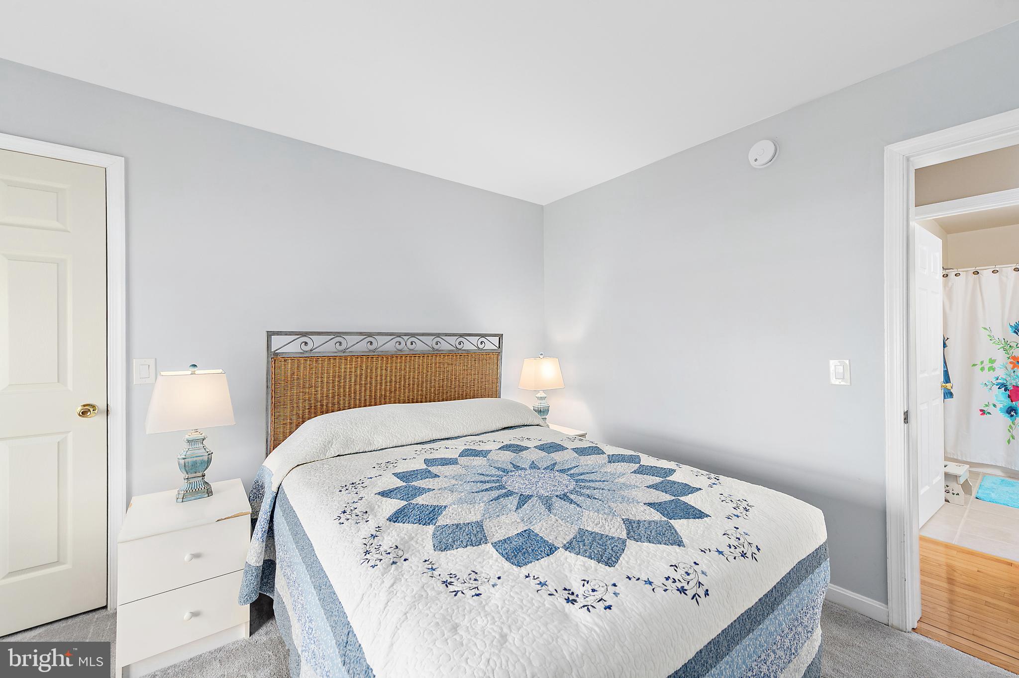 BAY VISTA AT MYSTIC HARBOR - Residential