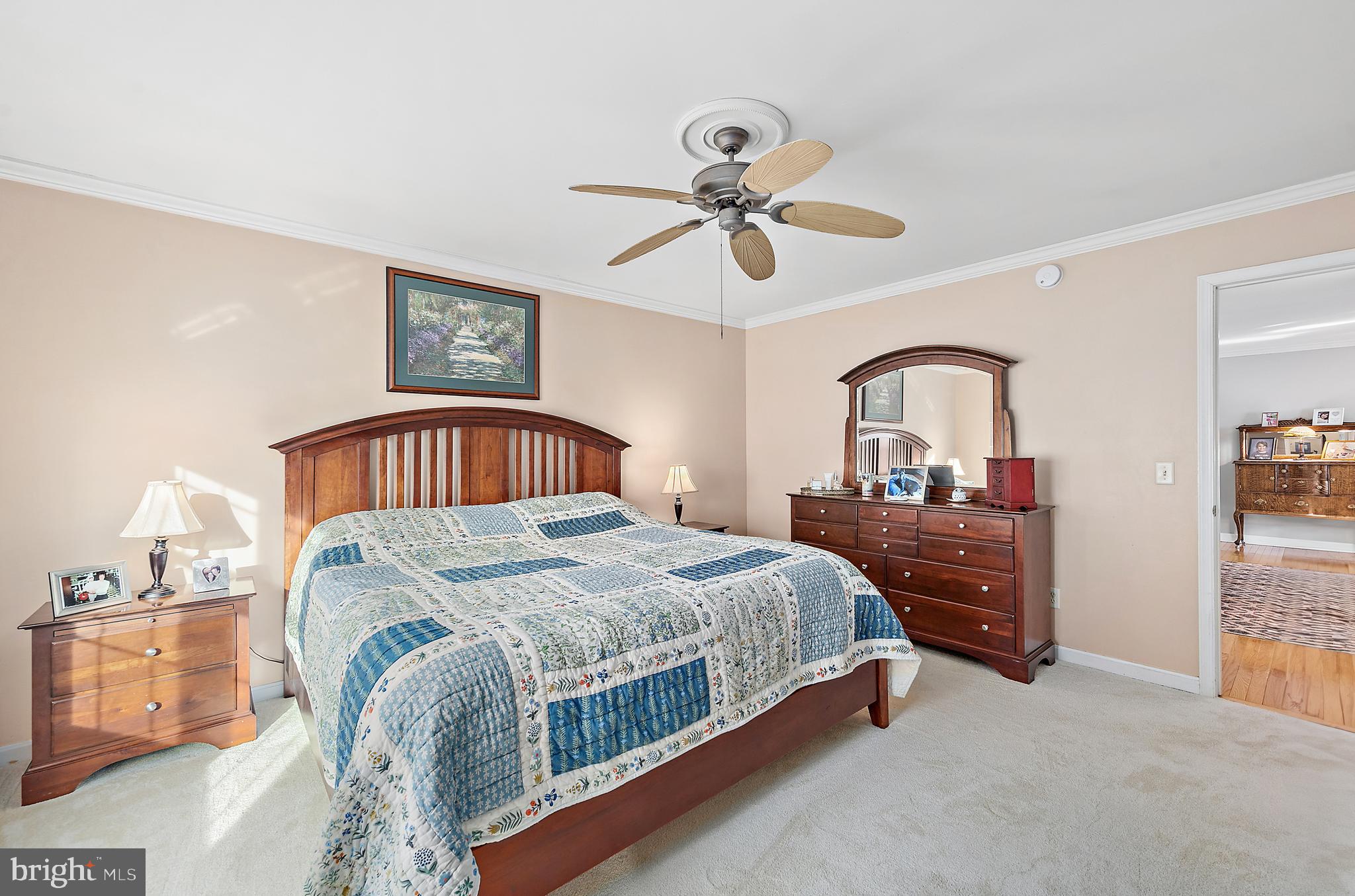 BAY VISTA AT MYSTIC HARBOR - Residential