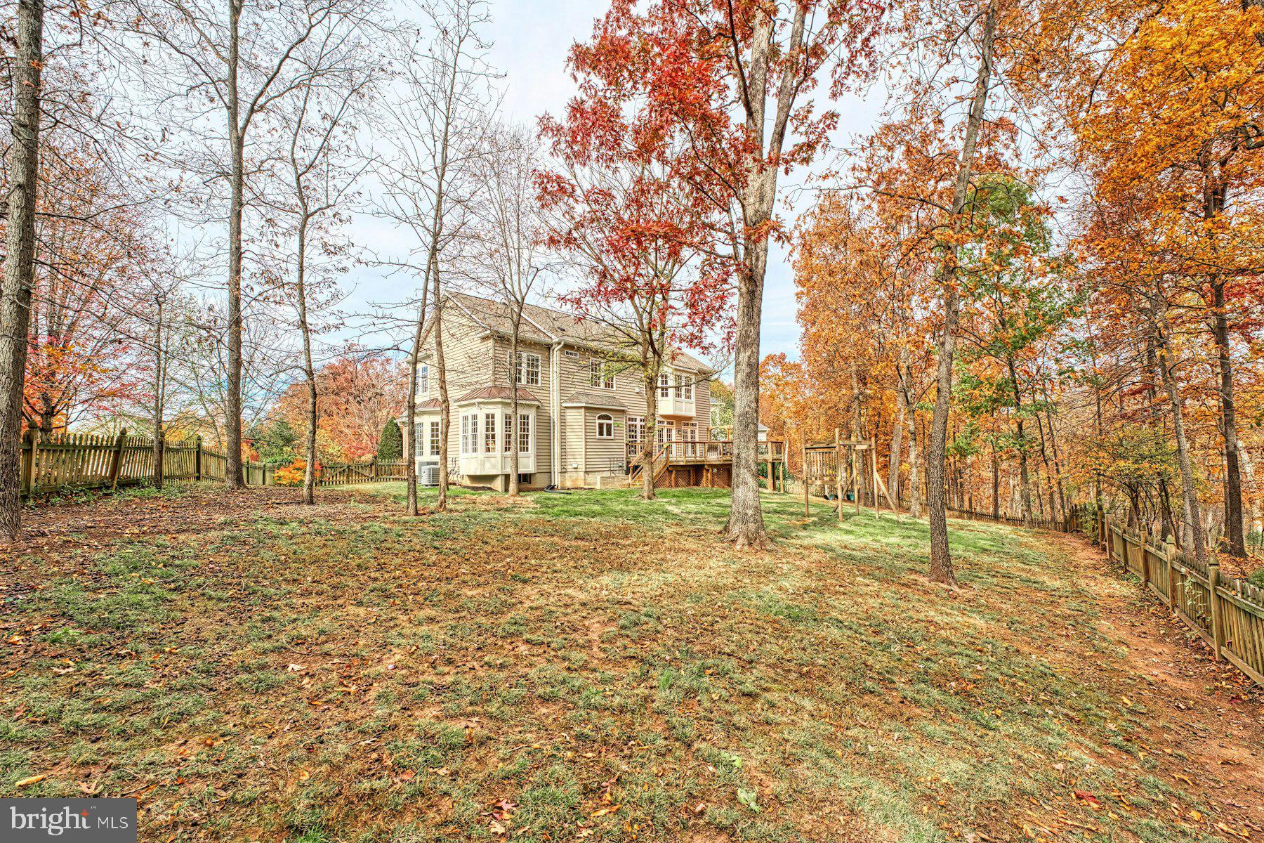 EDWARDS LANDING - Residential