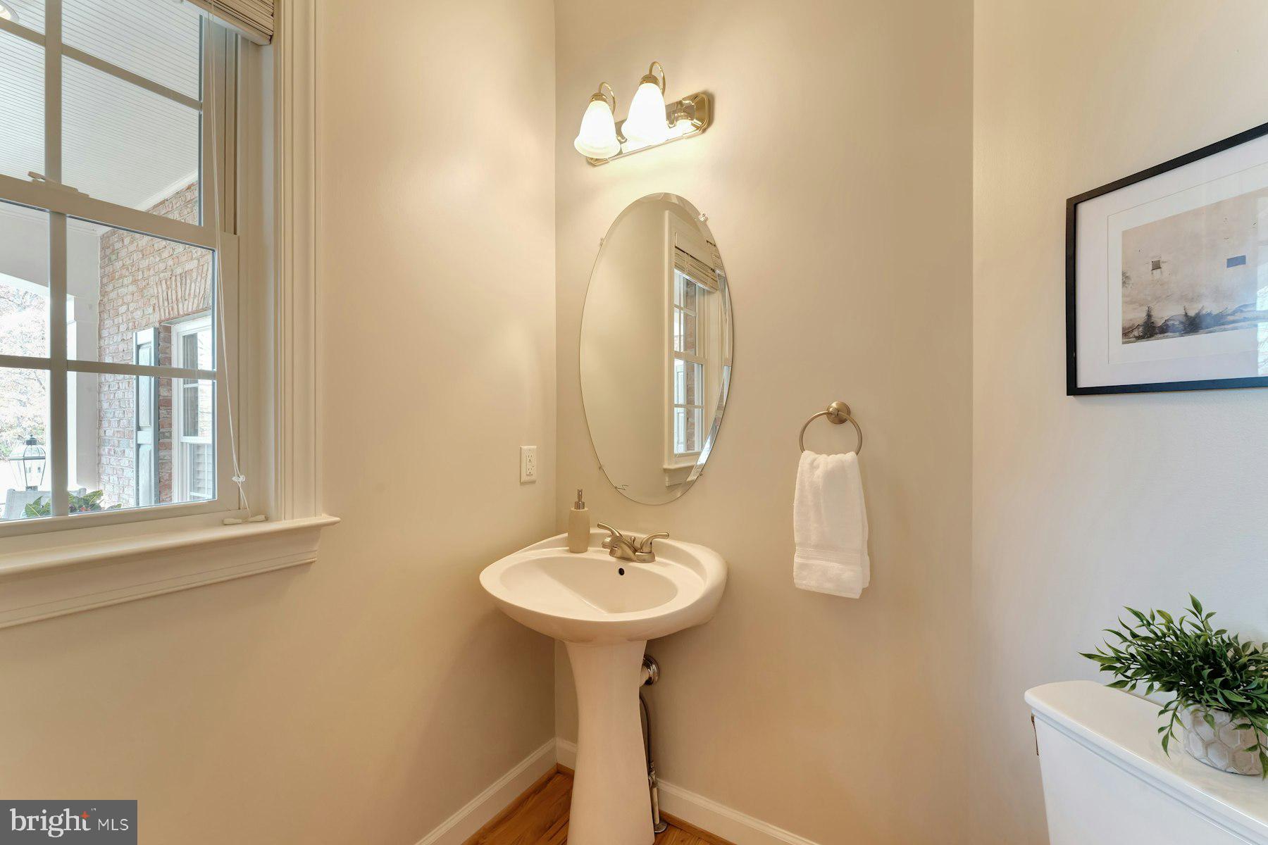 EDWARDS LANDING - Residential