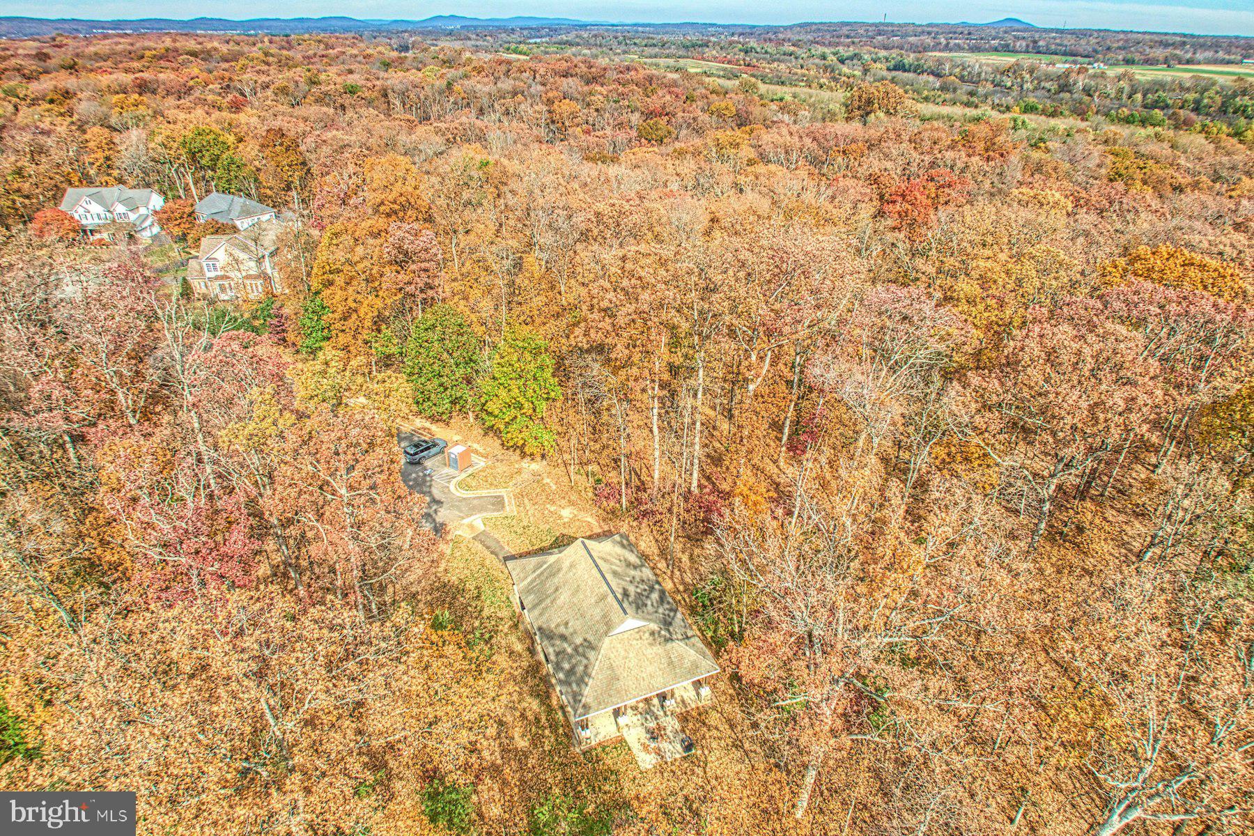 EDWARDS LANDING - Residential