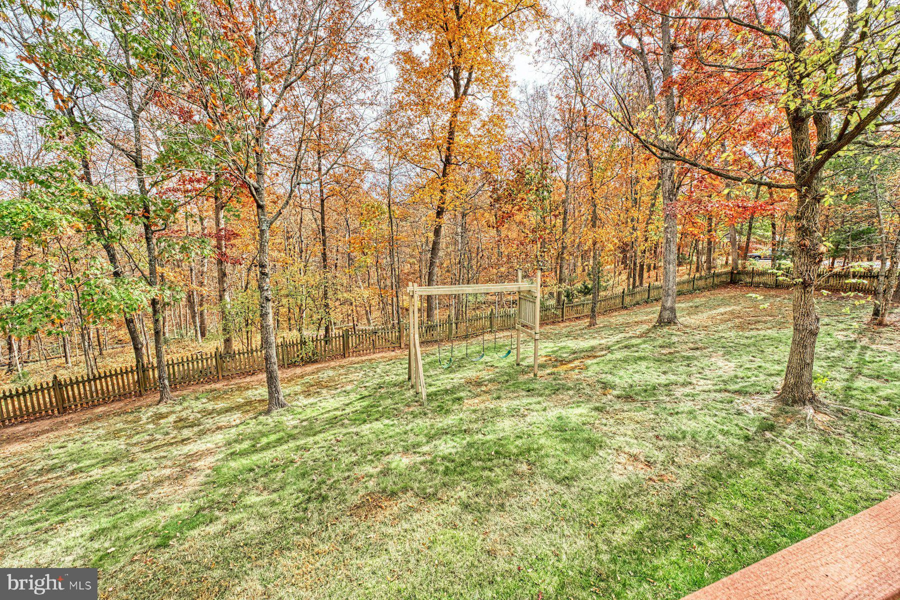 EDWARDS LANDING - Residential