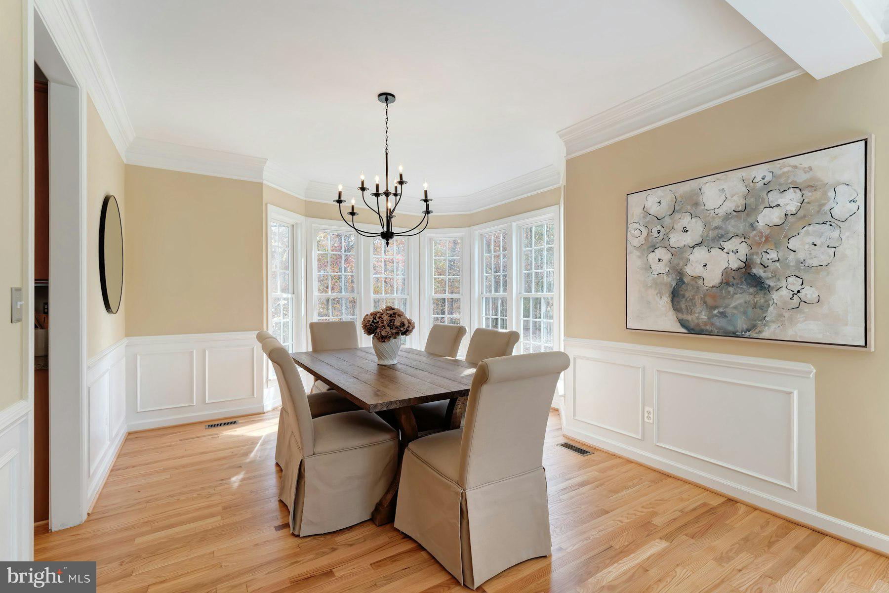 EDWARDS LANDING - Residential