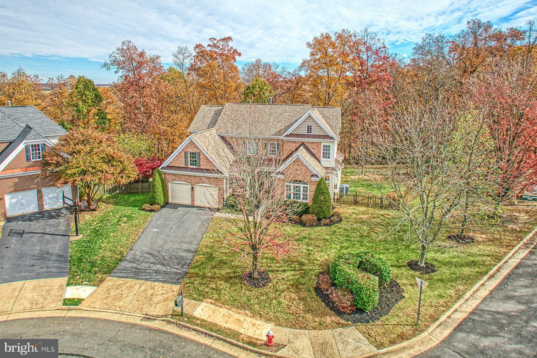 EDWARDS LANDING - Residential