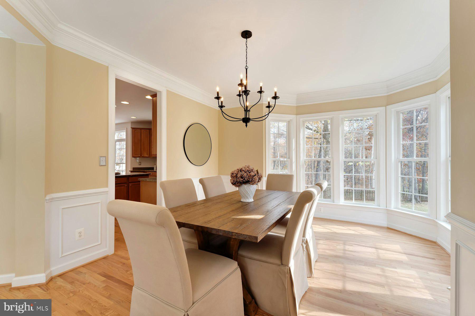 EDWARDS LANDING - Residential