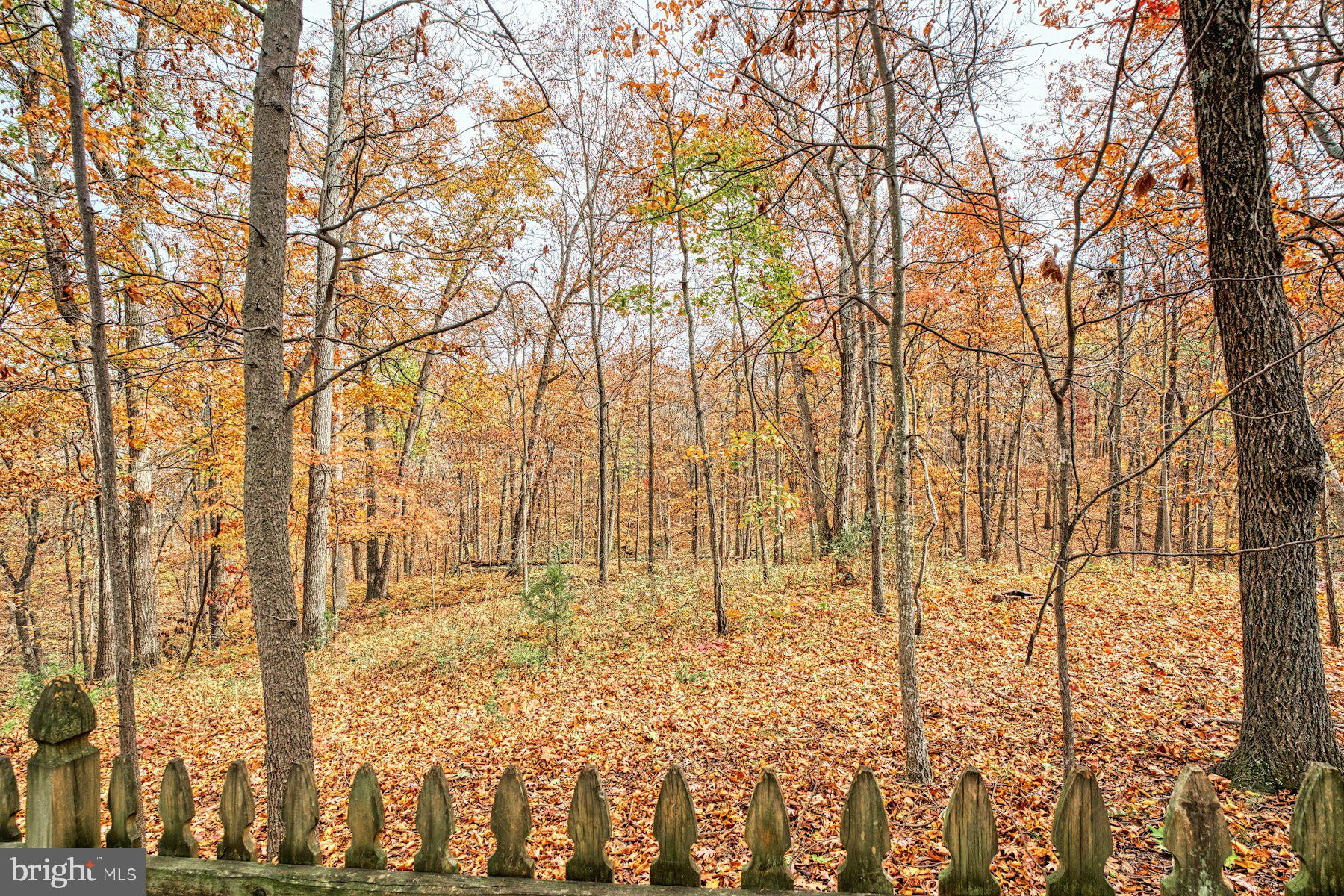 EDWARDS LANDING - Residential