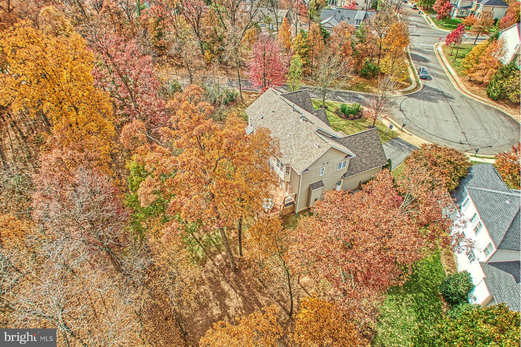 EDWARDS LANDING - Residential