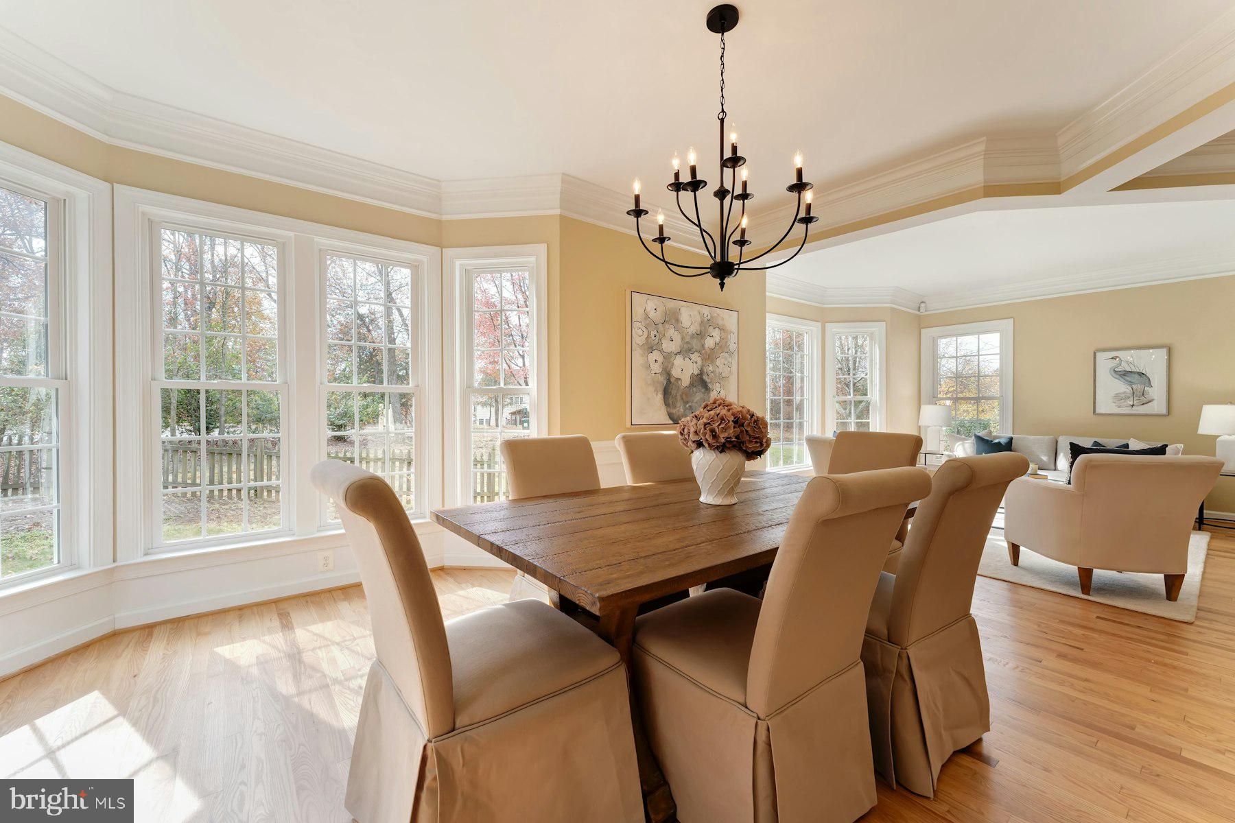 EDWARDS LANDING - Residential