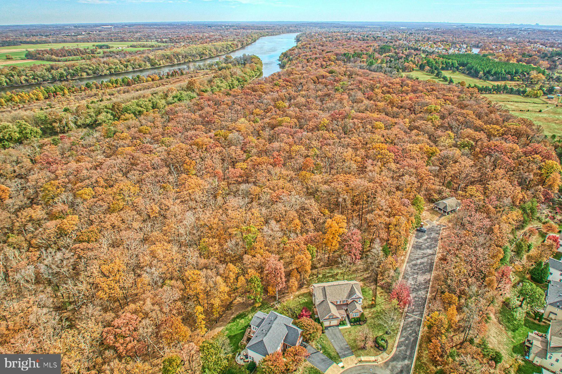 EDWARDS LANDING - Residential