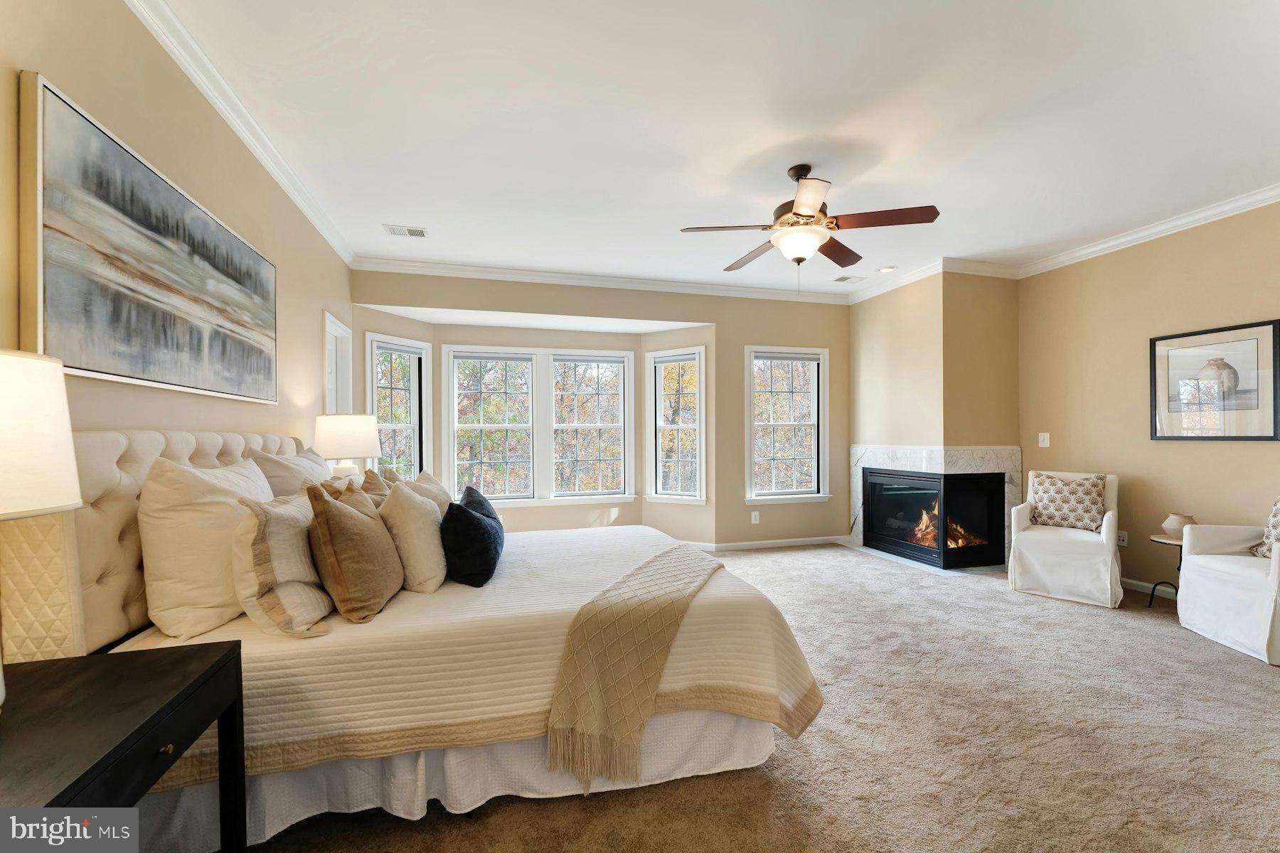 EDWARDS LANDING - Residential