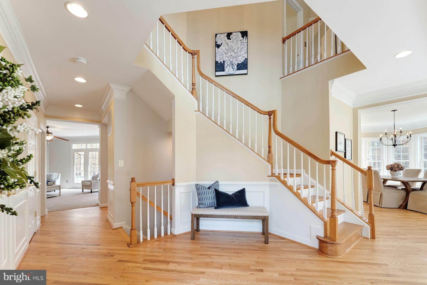 EDWARDS LANDING - Residential