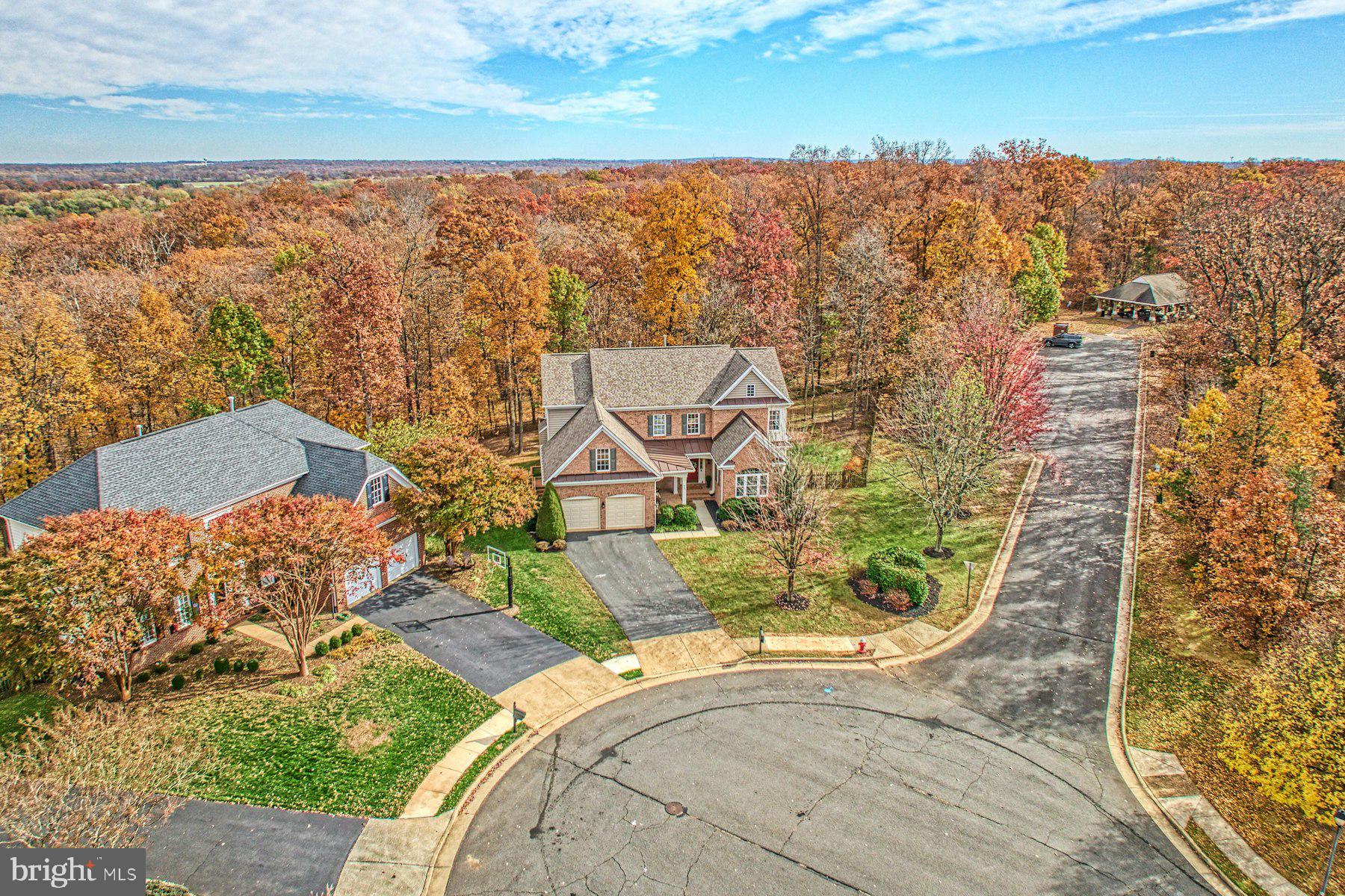 EDWARDS LANDING - Residential