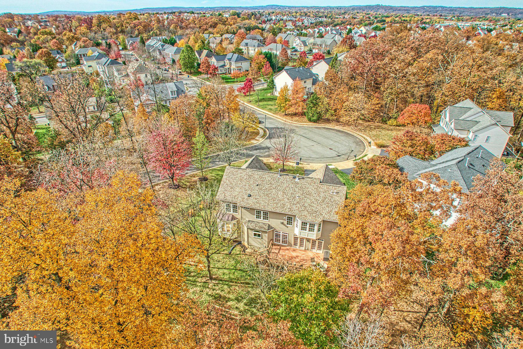 EDWARDS LANDING - Residential