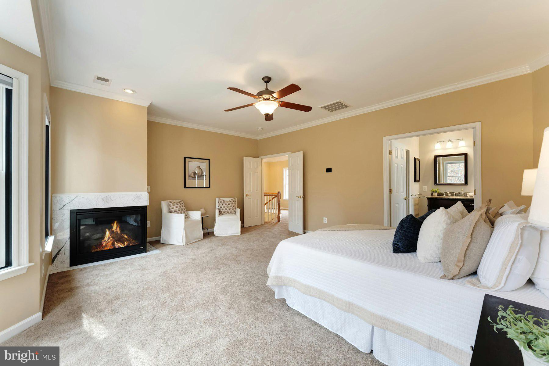 EDWARDS LANDING - Residential