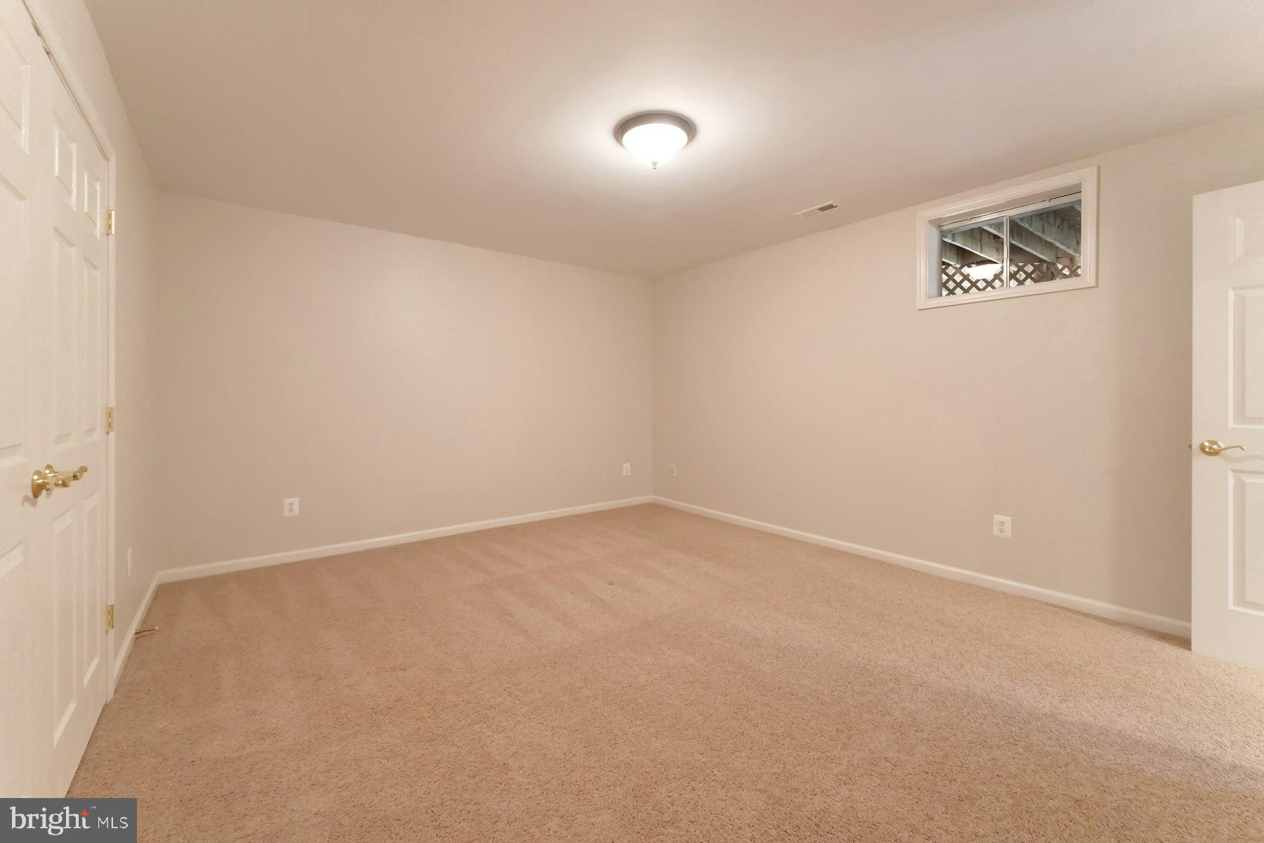 EDWARDS LANDING - Residential