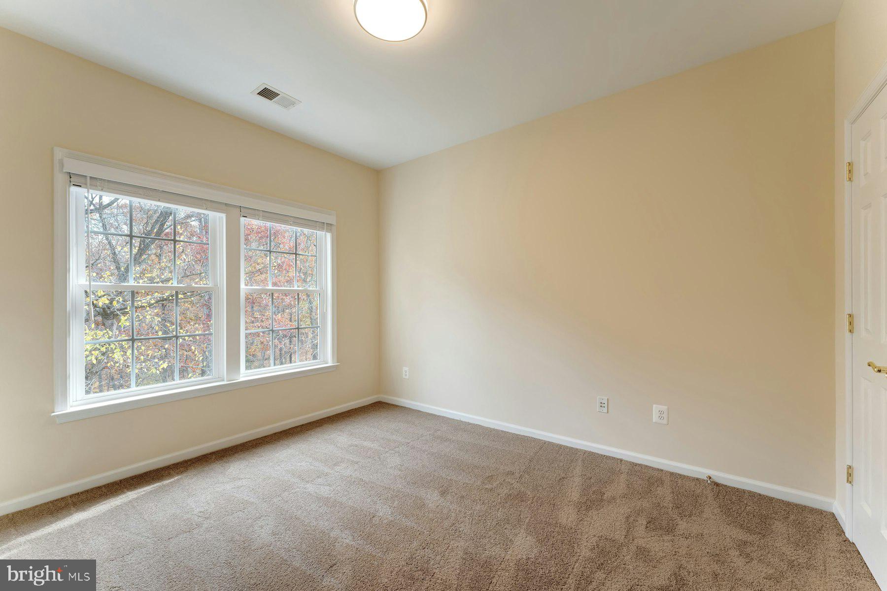 EDWARDS LANDING - Residential