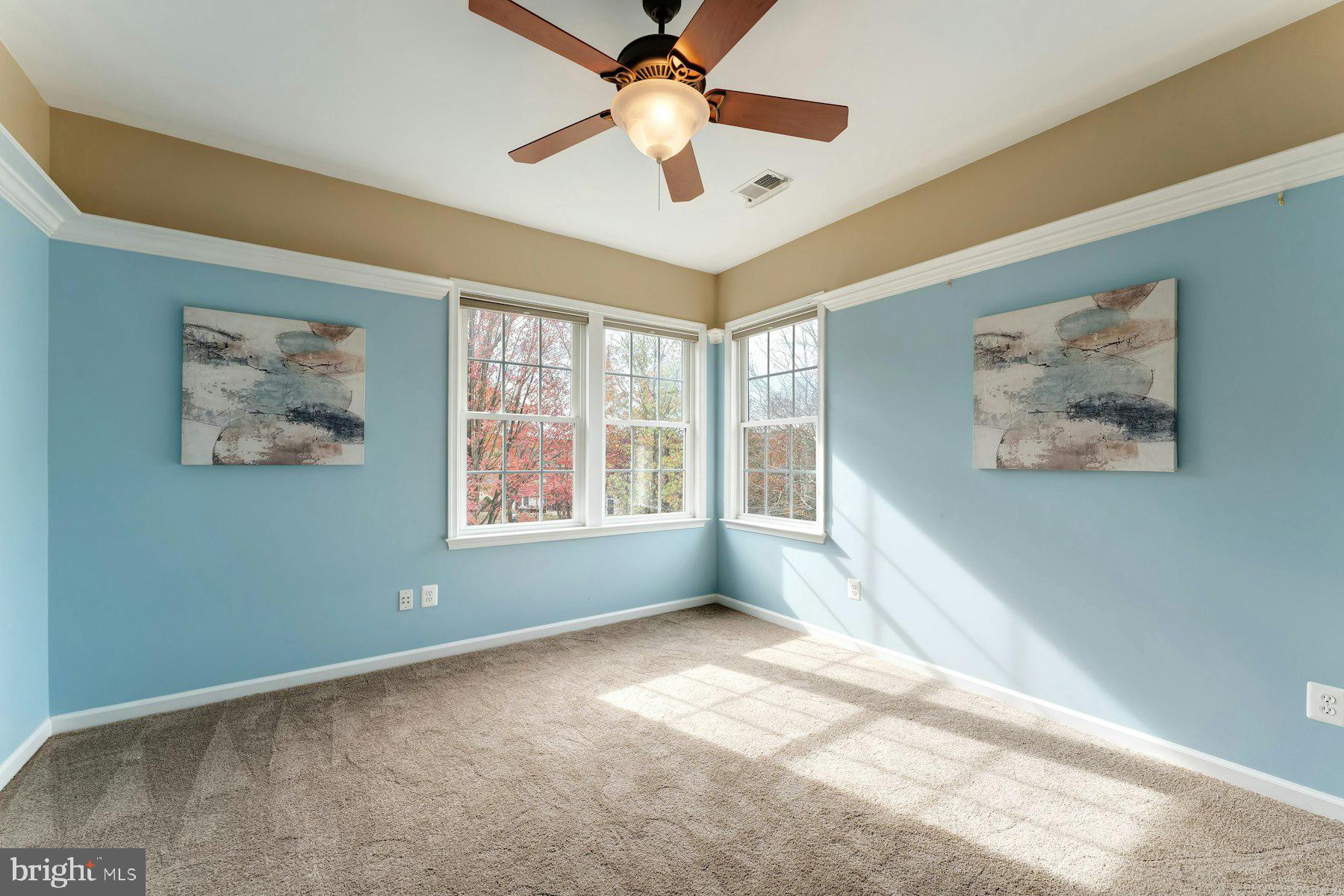 EDWARDS LANDING - Residential