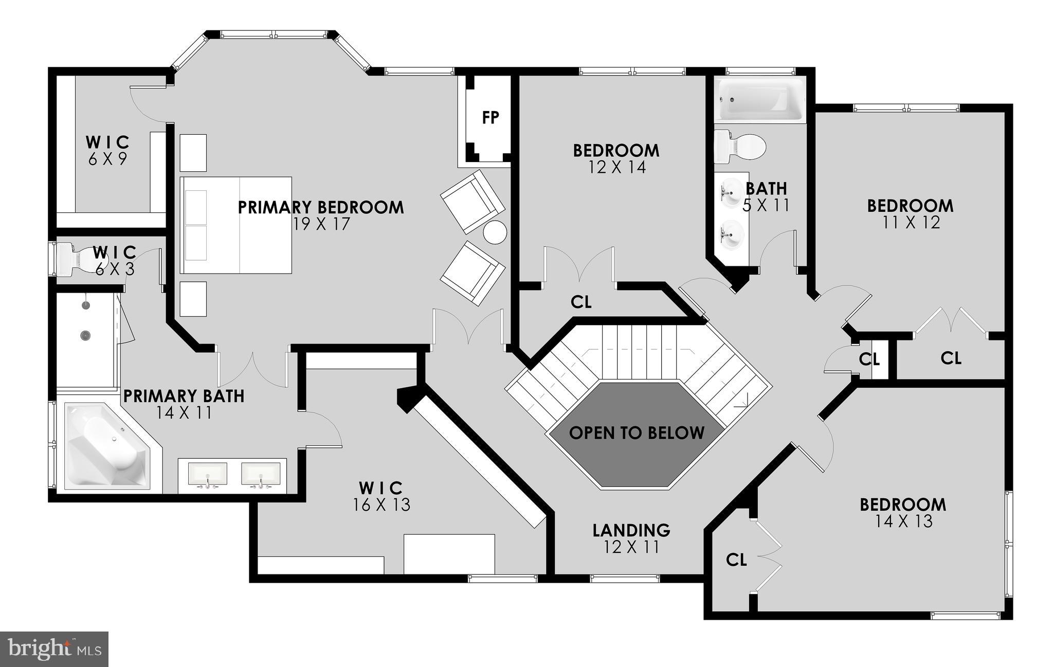 EDWARDS LANDING - Residential