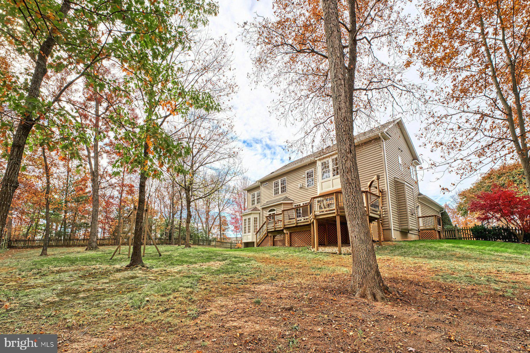 EDWARDS LANDING - Residential