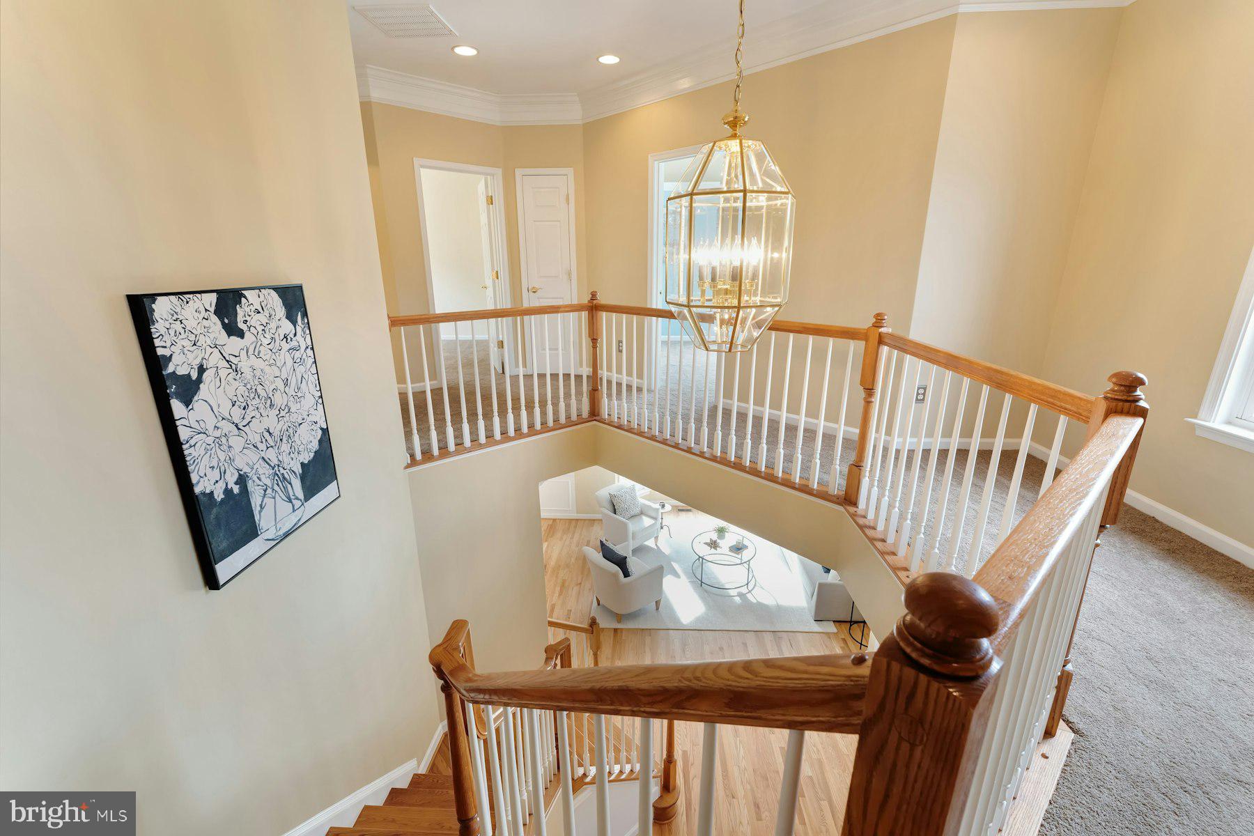 EDWARDS LANDING - Residential