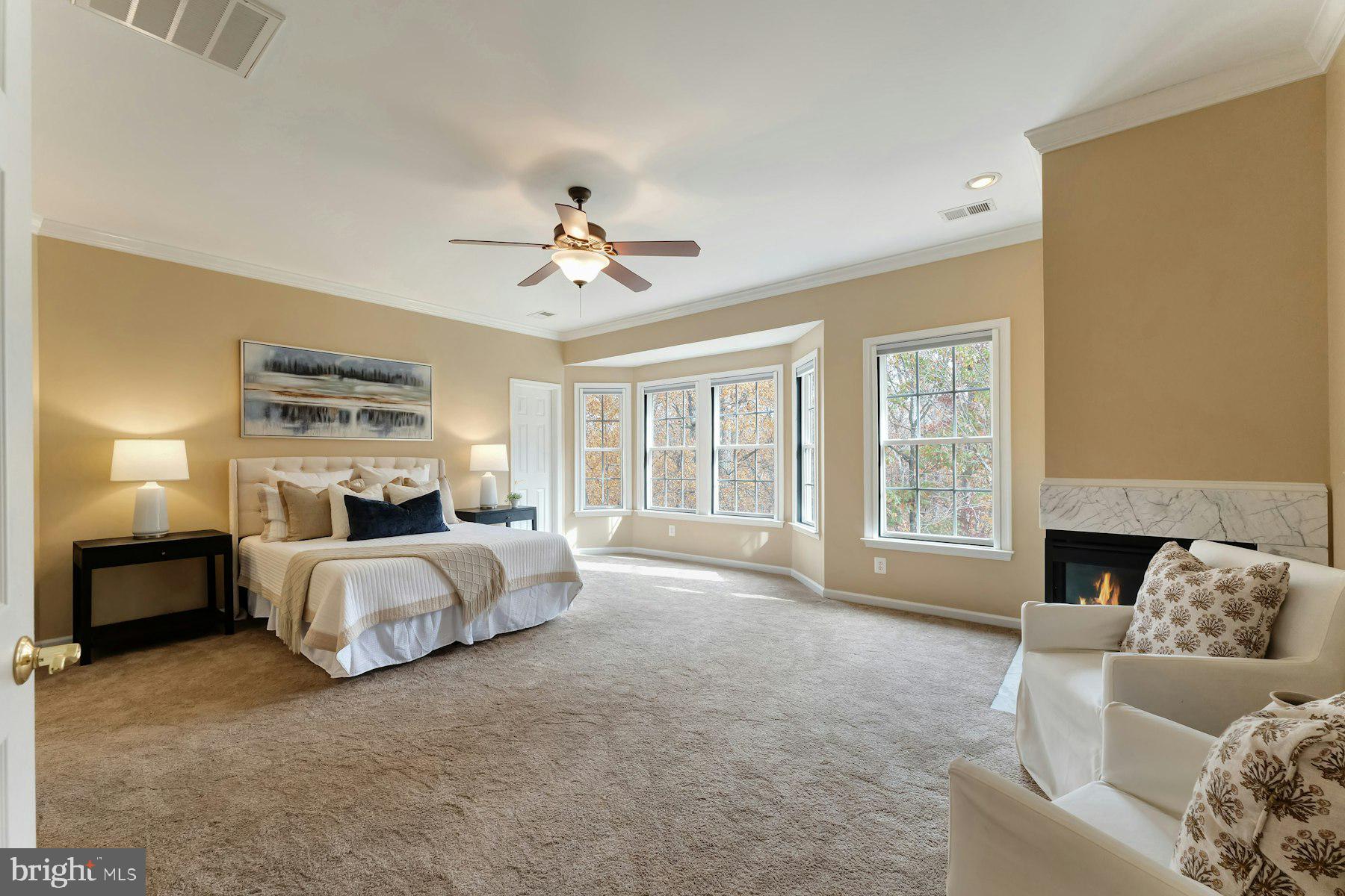 EDWARDS LANDING - Residential