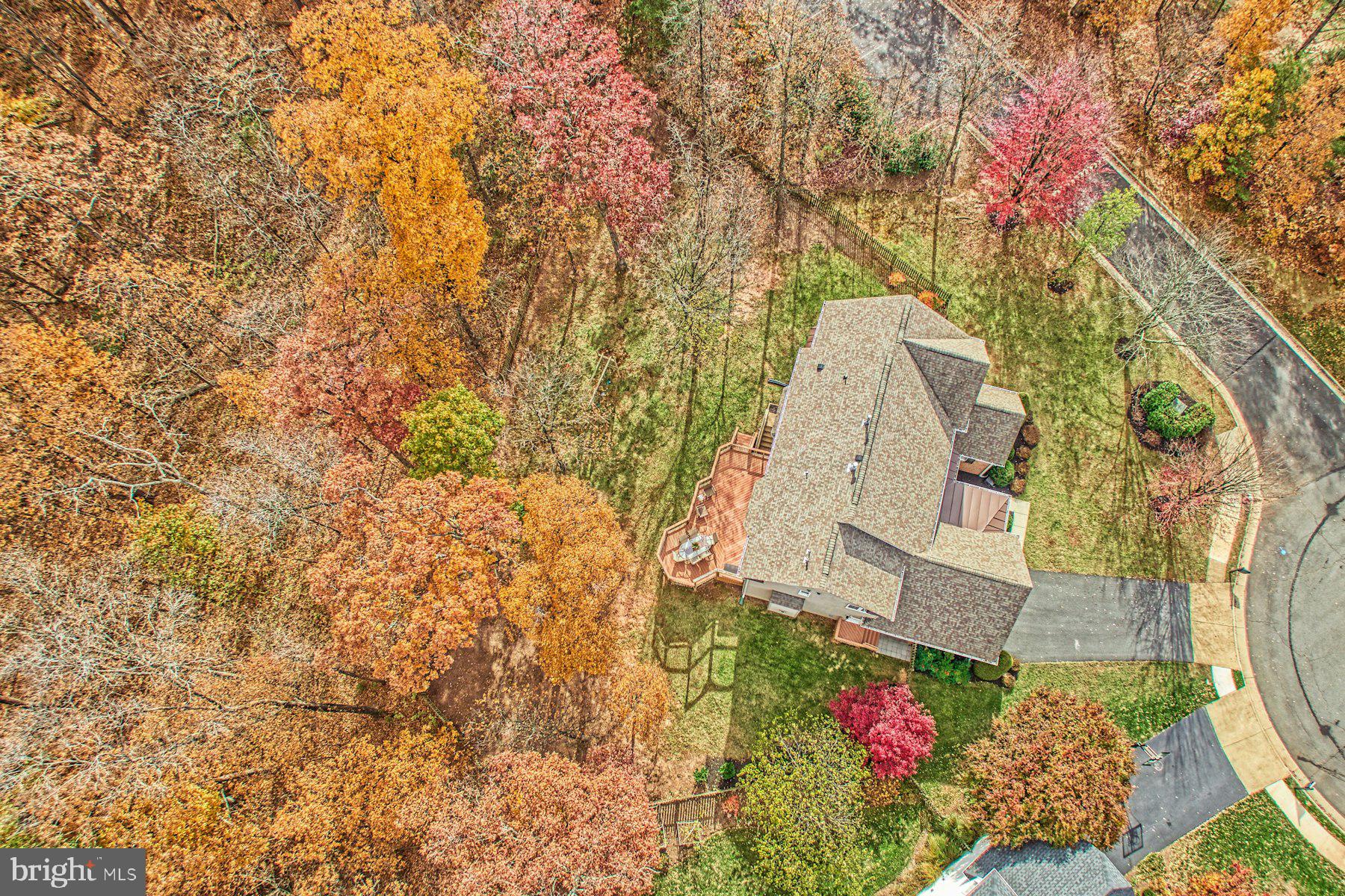 EDWARDS LANDING - Residential