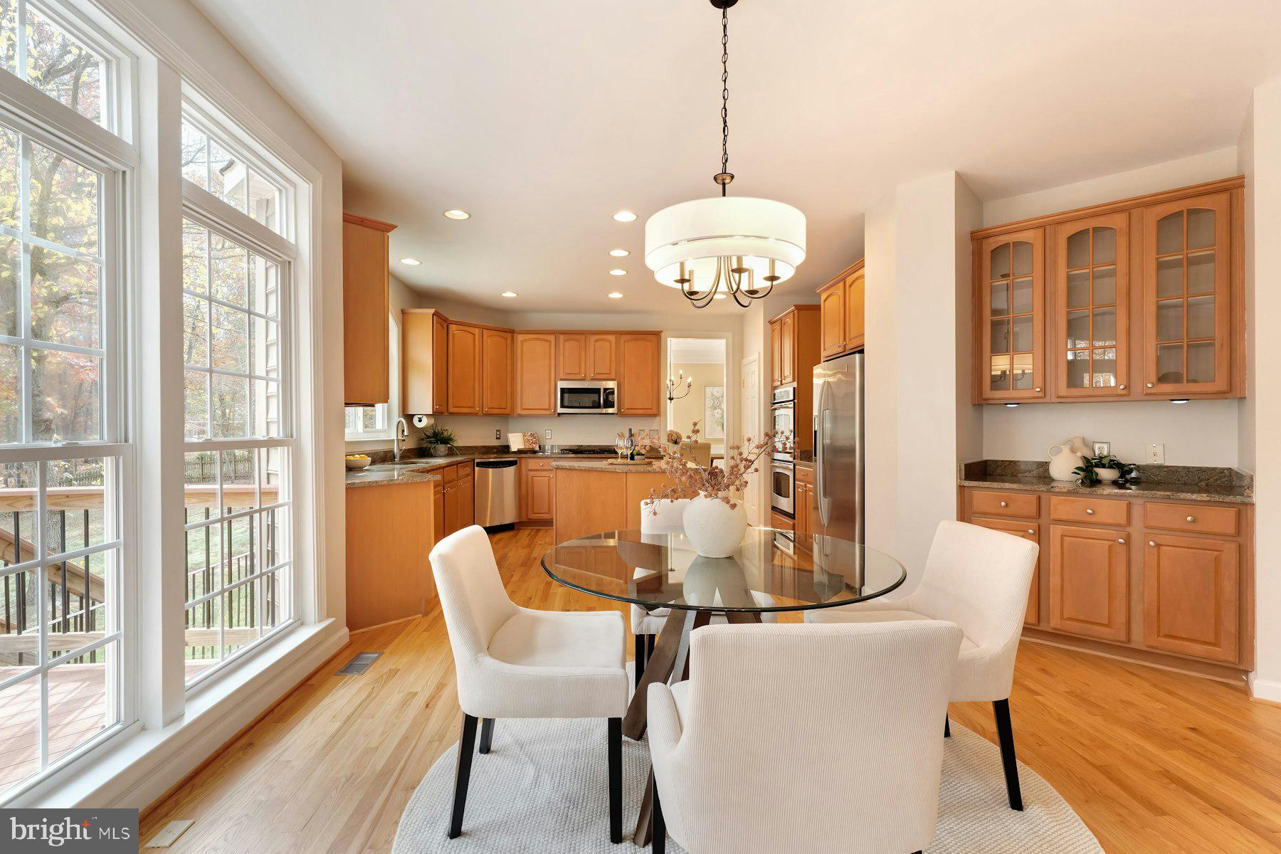 EDWARDS LANDING - Residential