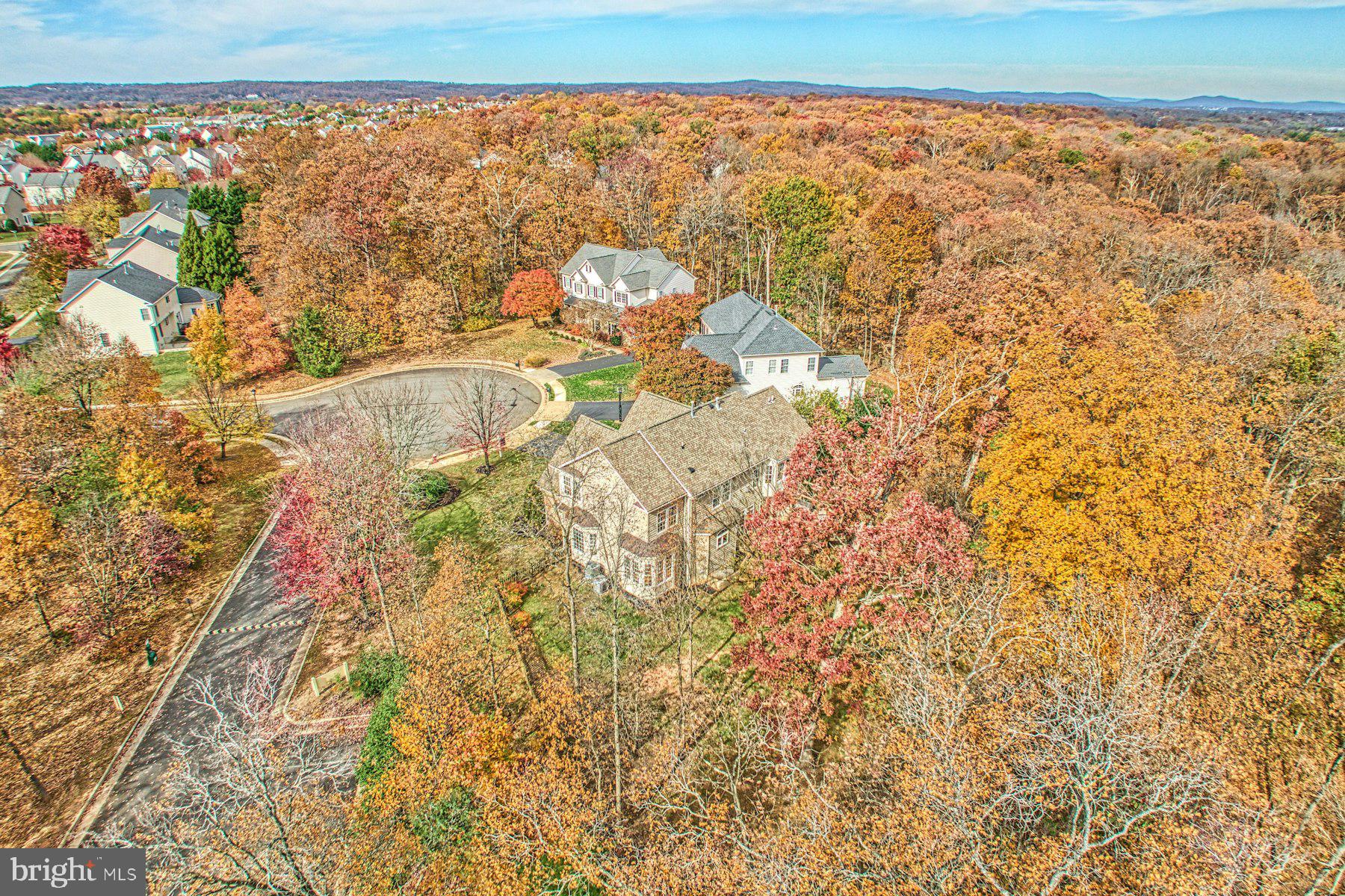 EDWARDS LANDING - Residential