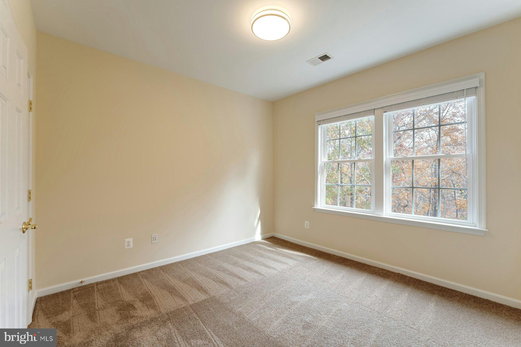 EDWARDS LANDING - Residential