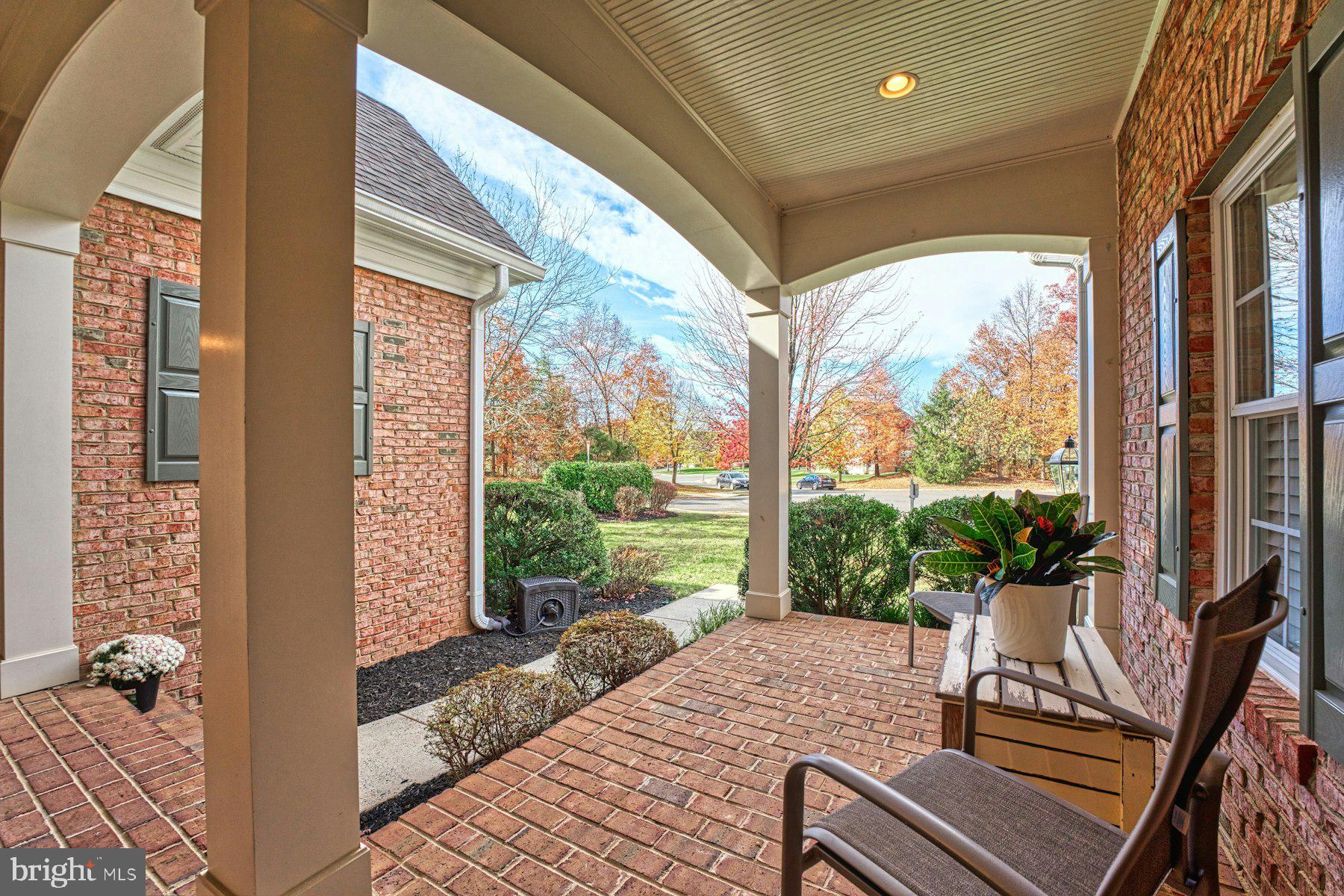 EDWARDS LANDING - Residential