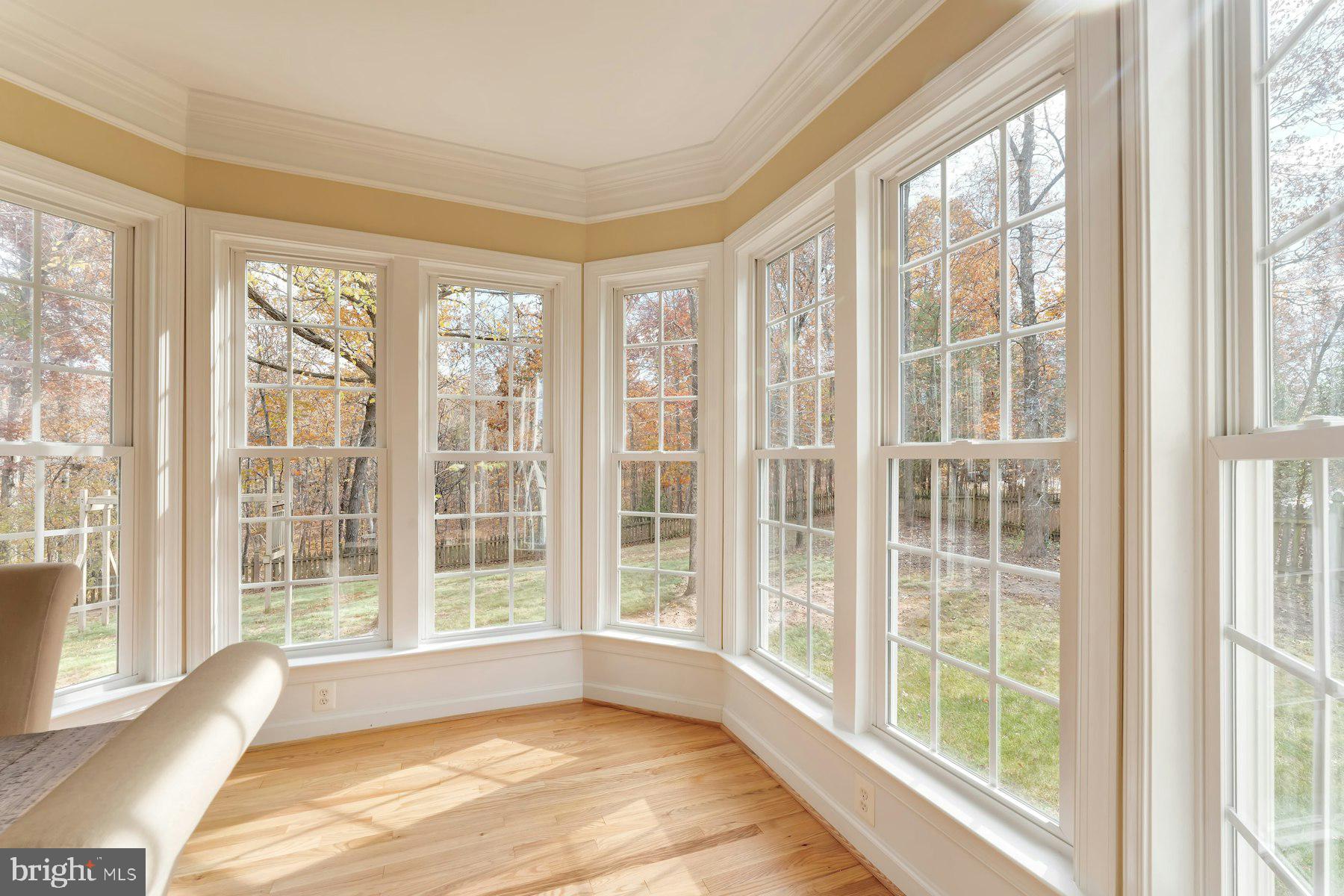 EDWARDS LANDING - Residential