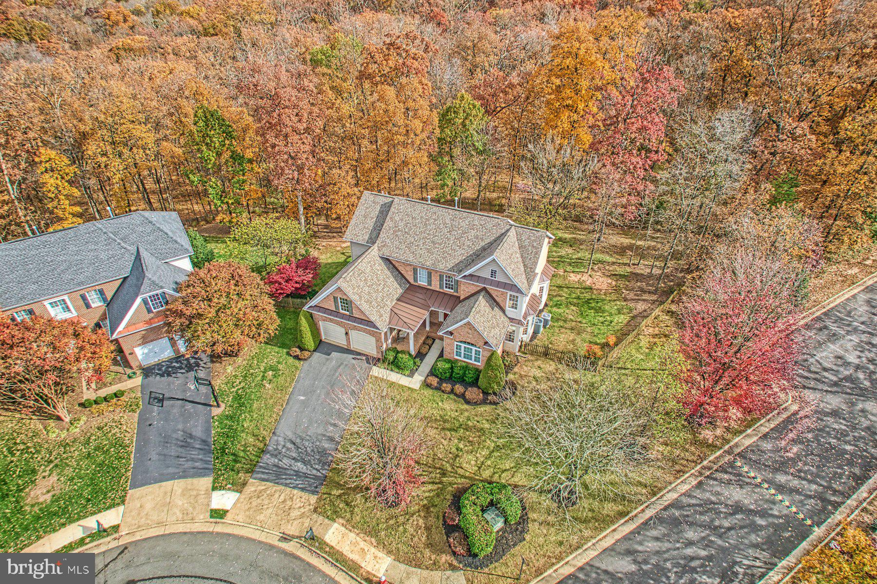 EDWARDS LANDING - Residential