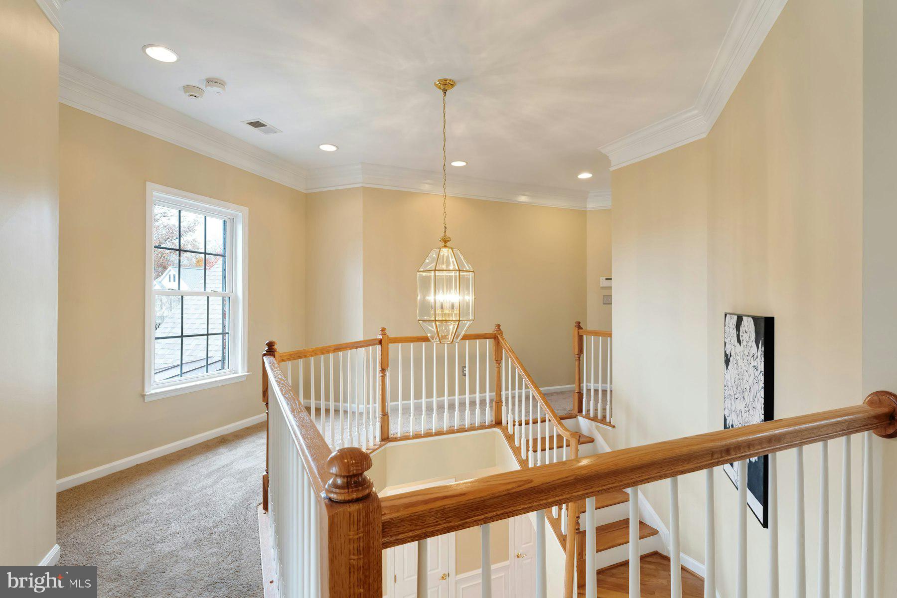 EDWARDS LANDING - Residential