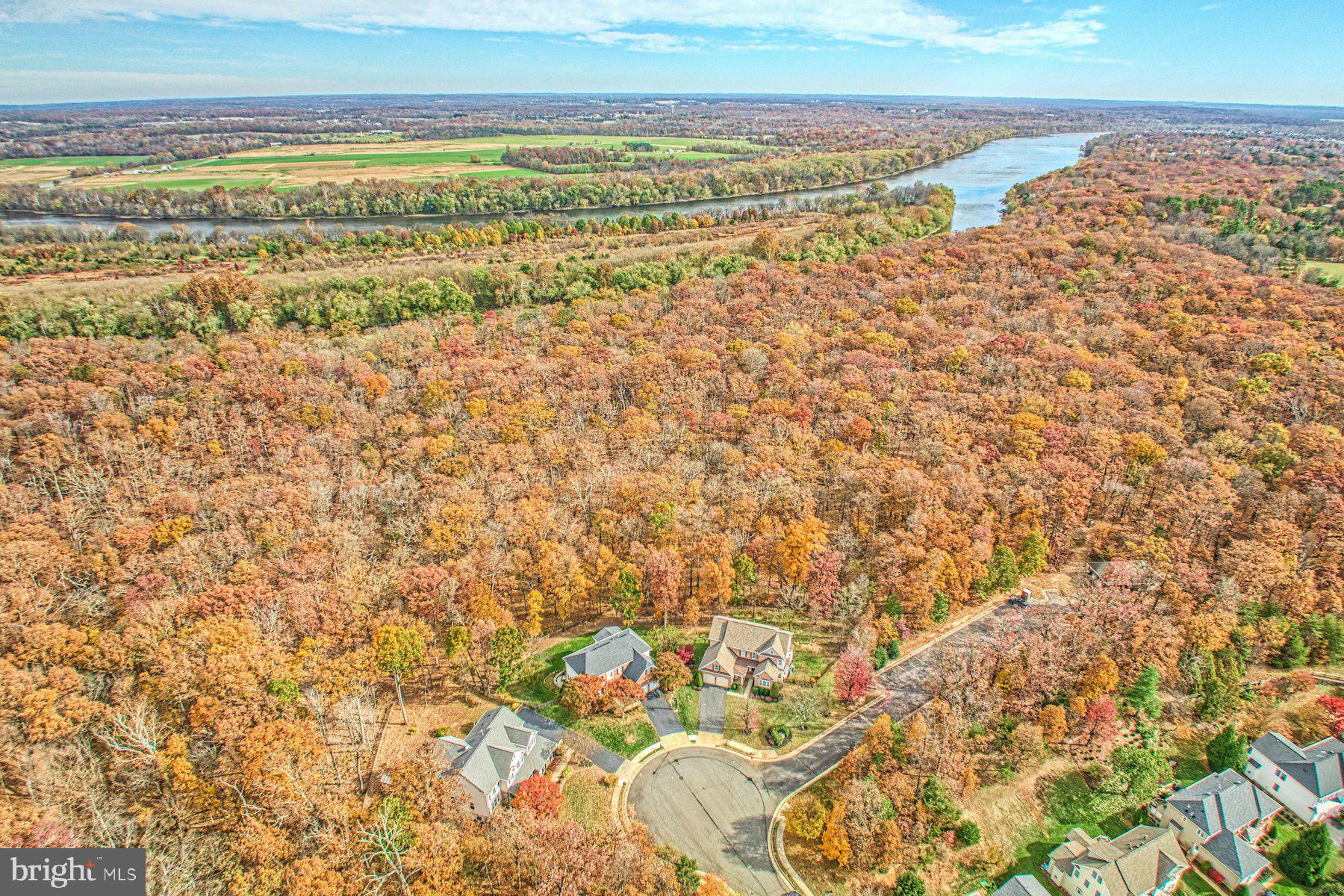 EDWARDS LANDING - Residential