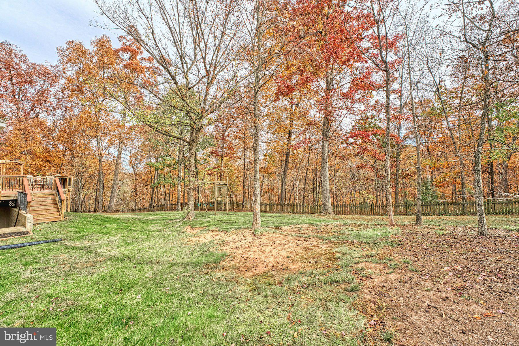 EDWARDS LANDING - Residential