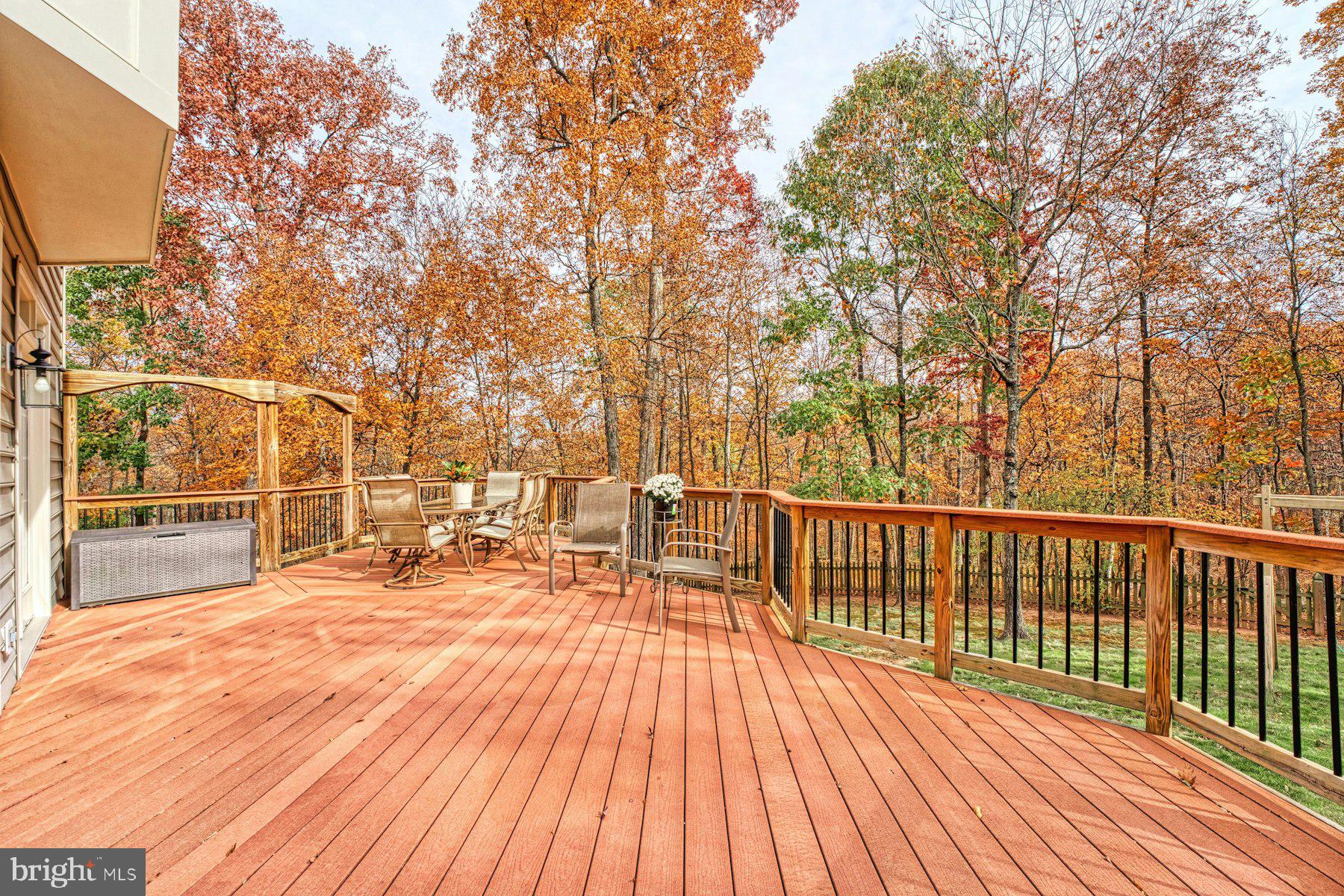 EDWARDS LANDING - Residential