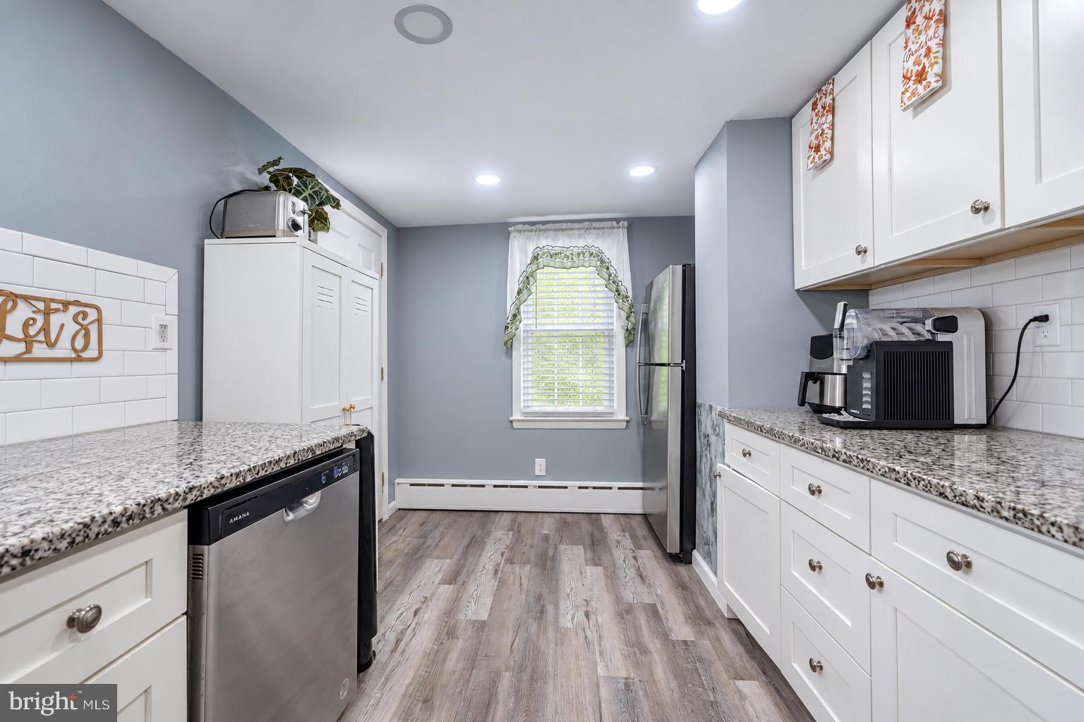 98 RAILROAD AVENUE