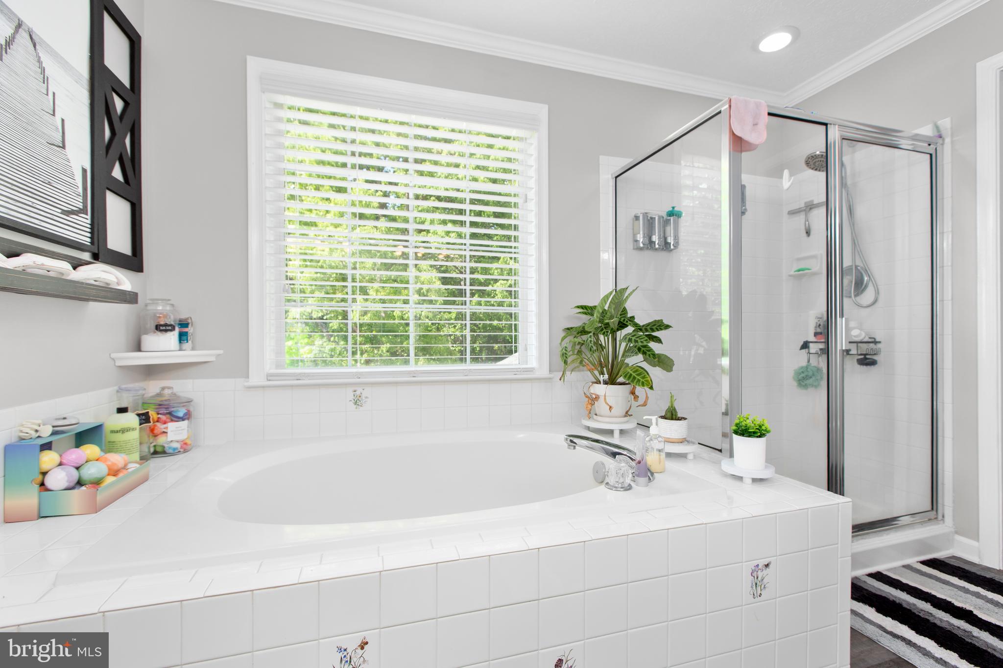 FOX CHASE - Residential