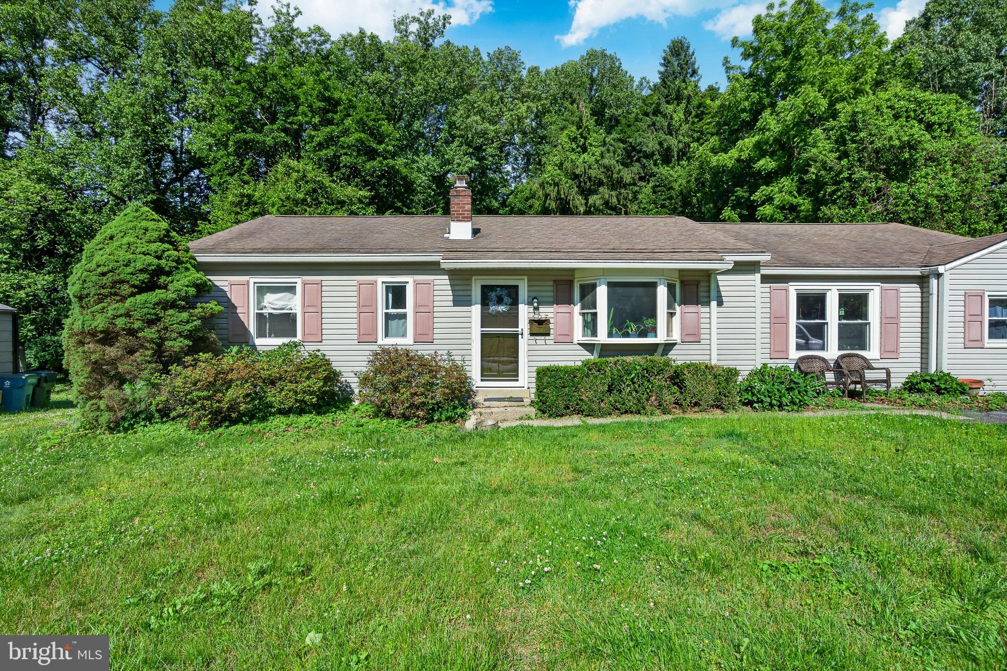 125 GABLE ROAD