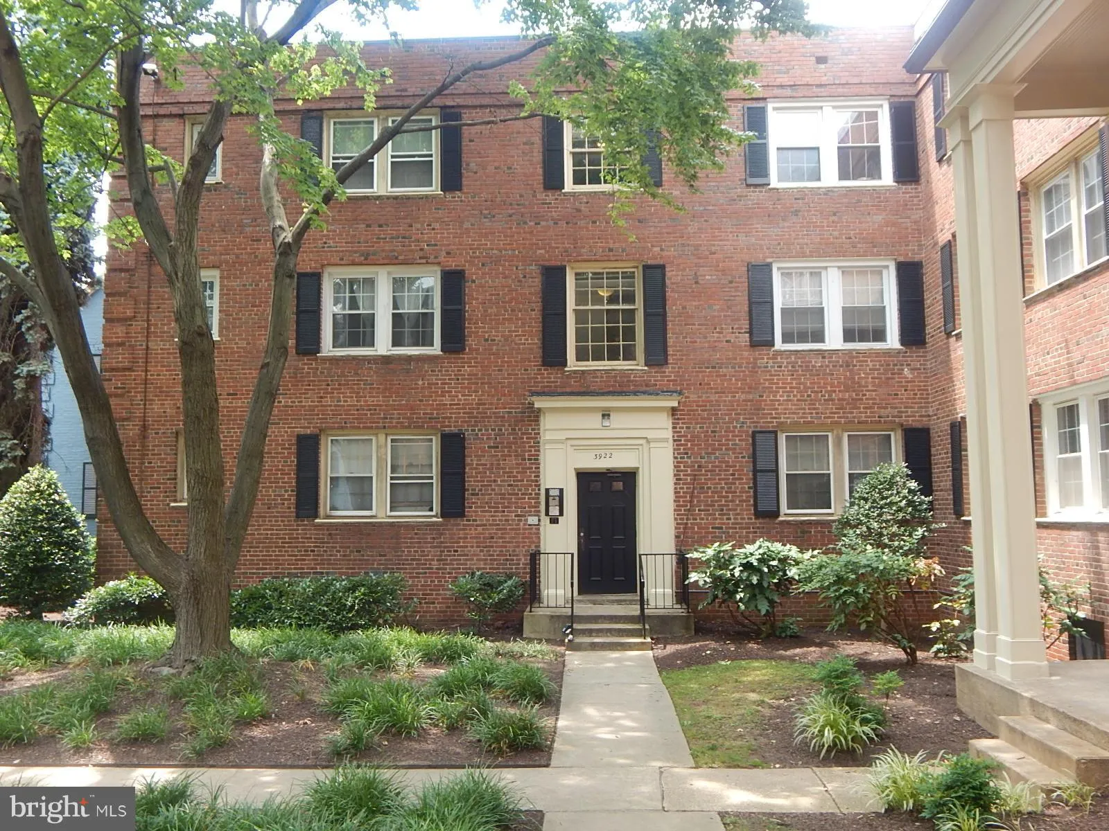 Additional image 2 of 3922 Southern Avenue SE Unit 202, Washington, DC 20020