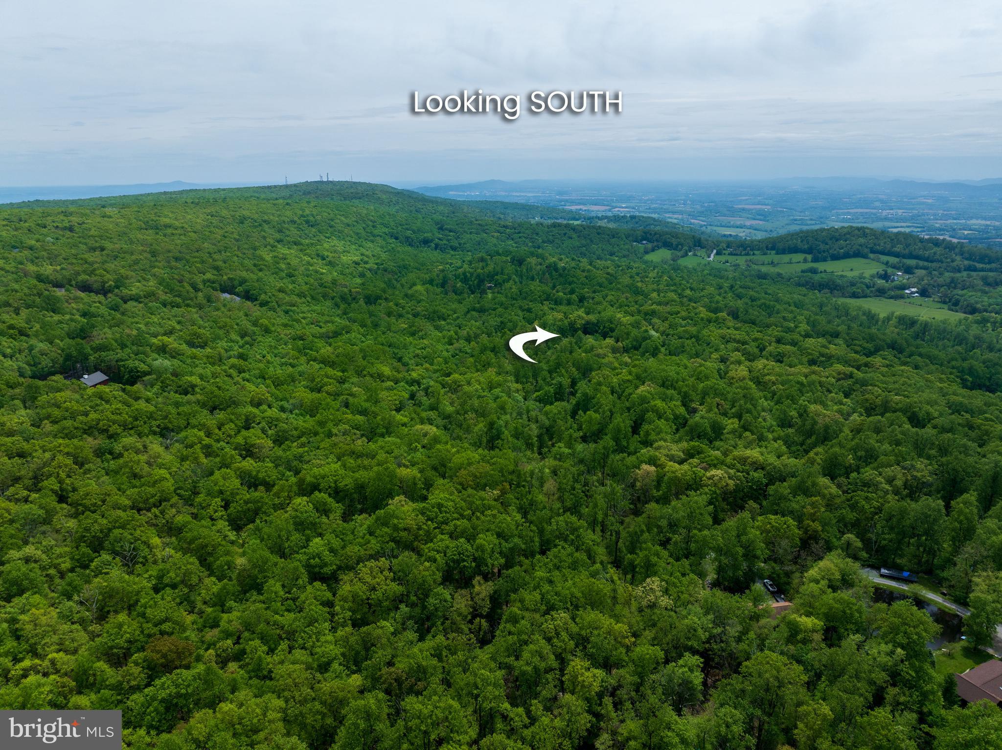 4740 FORD FIELDS ROAD