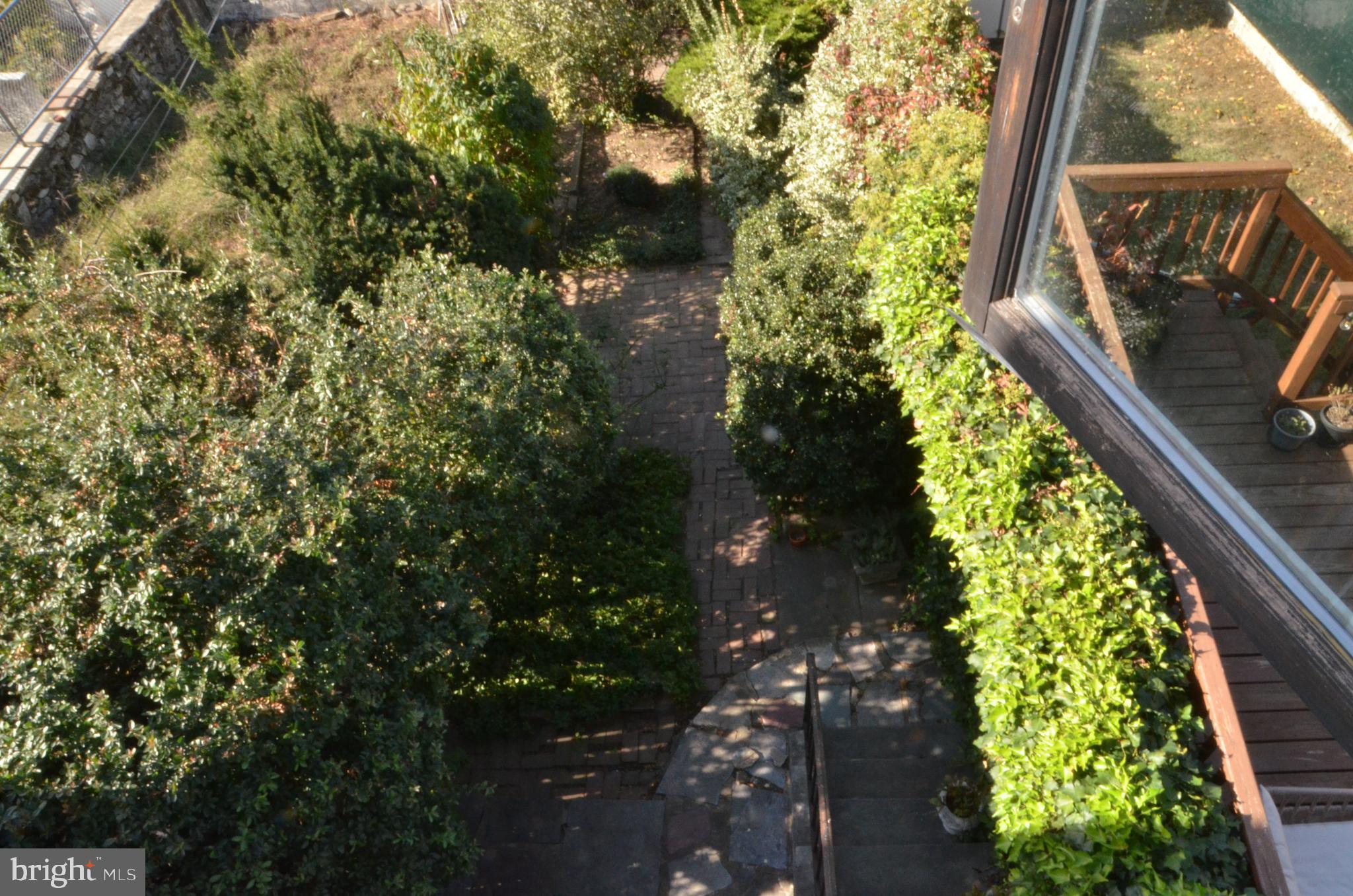 MANAYUNK - Residential