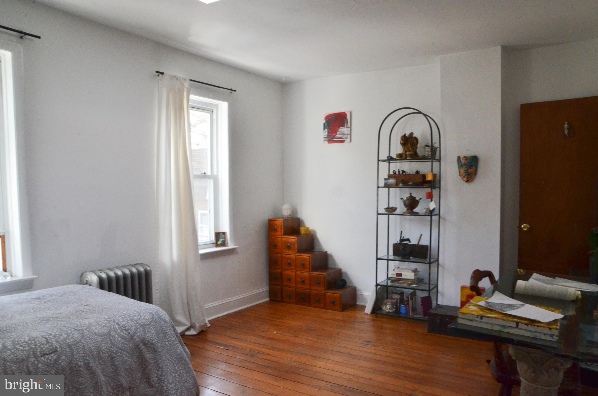 MANAYUNK - Residential