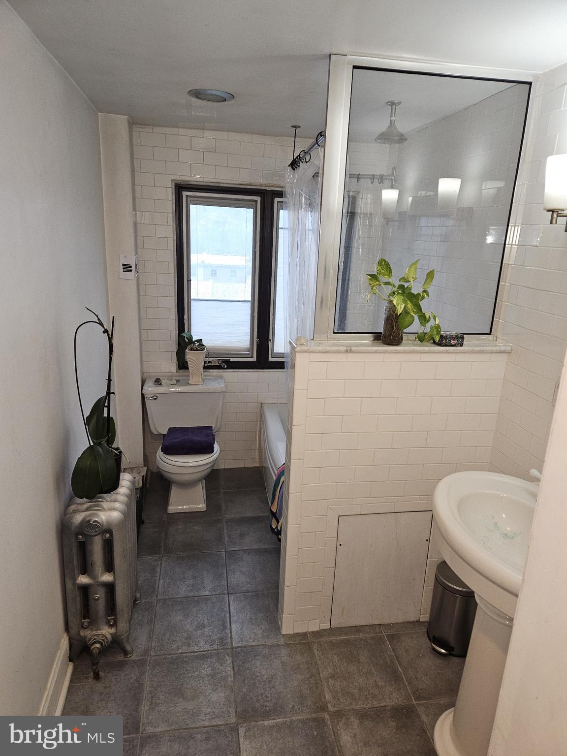 MANAYUNK - Residential